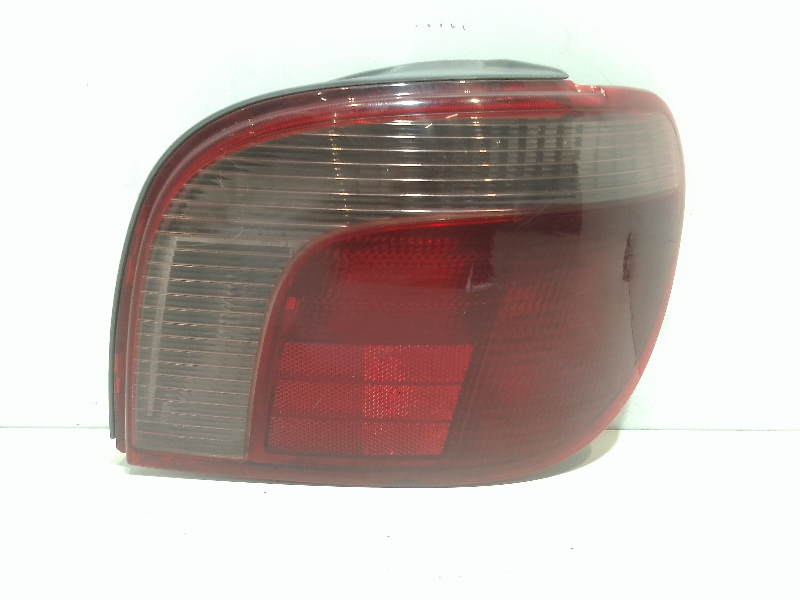 Fanale Post. Destro 8155052130 Usato