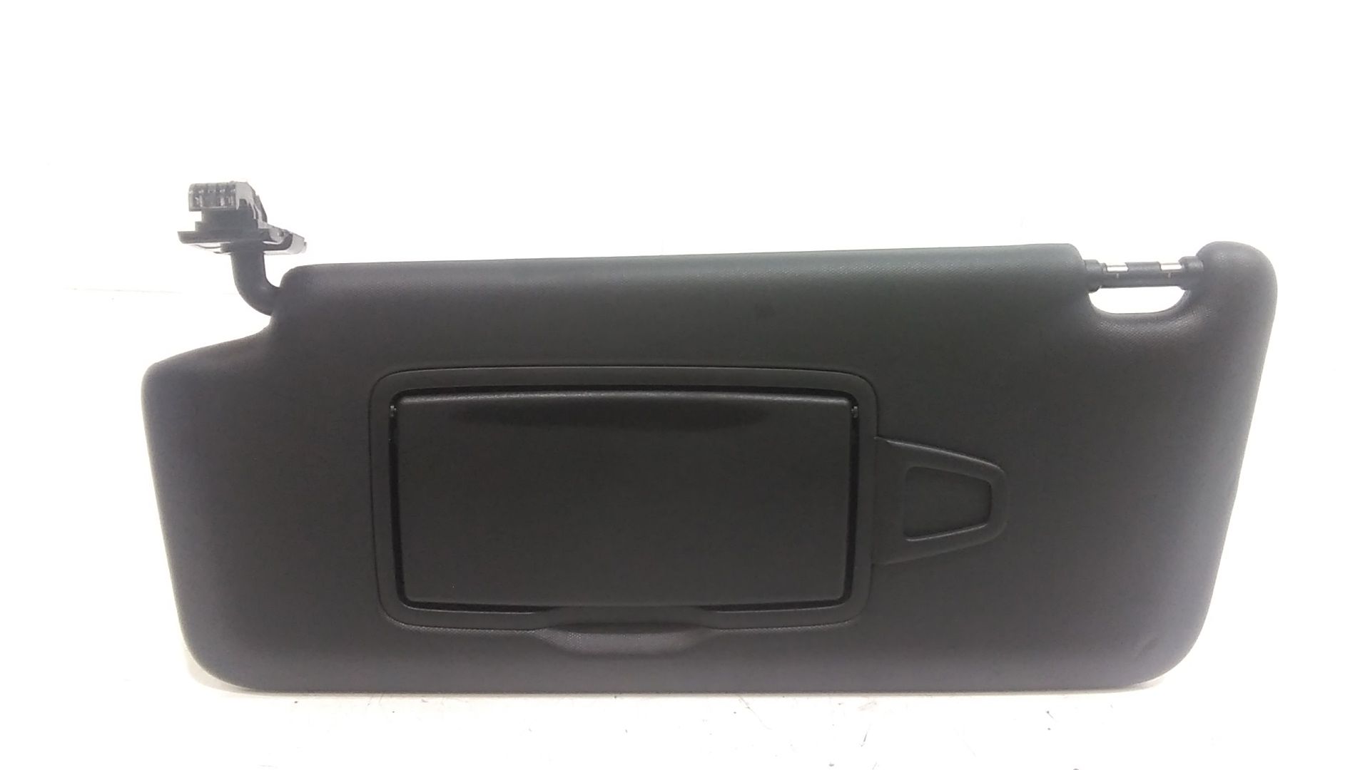 Aletta Parasole Parabrezza Sinistro A17781059007M94 Usato