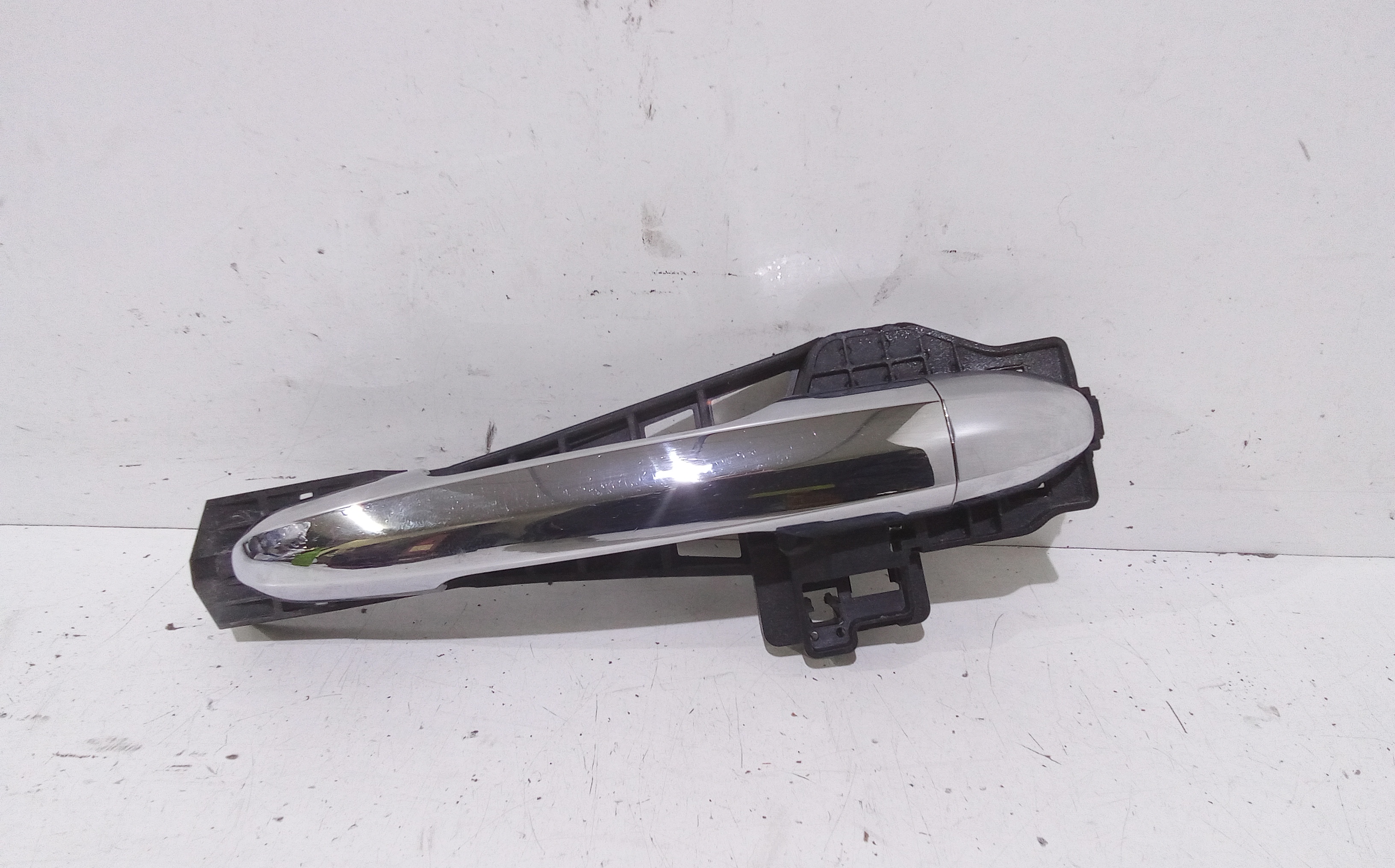 Maniglia Porta Ant. Destro 735578414 Usato