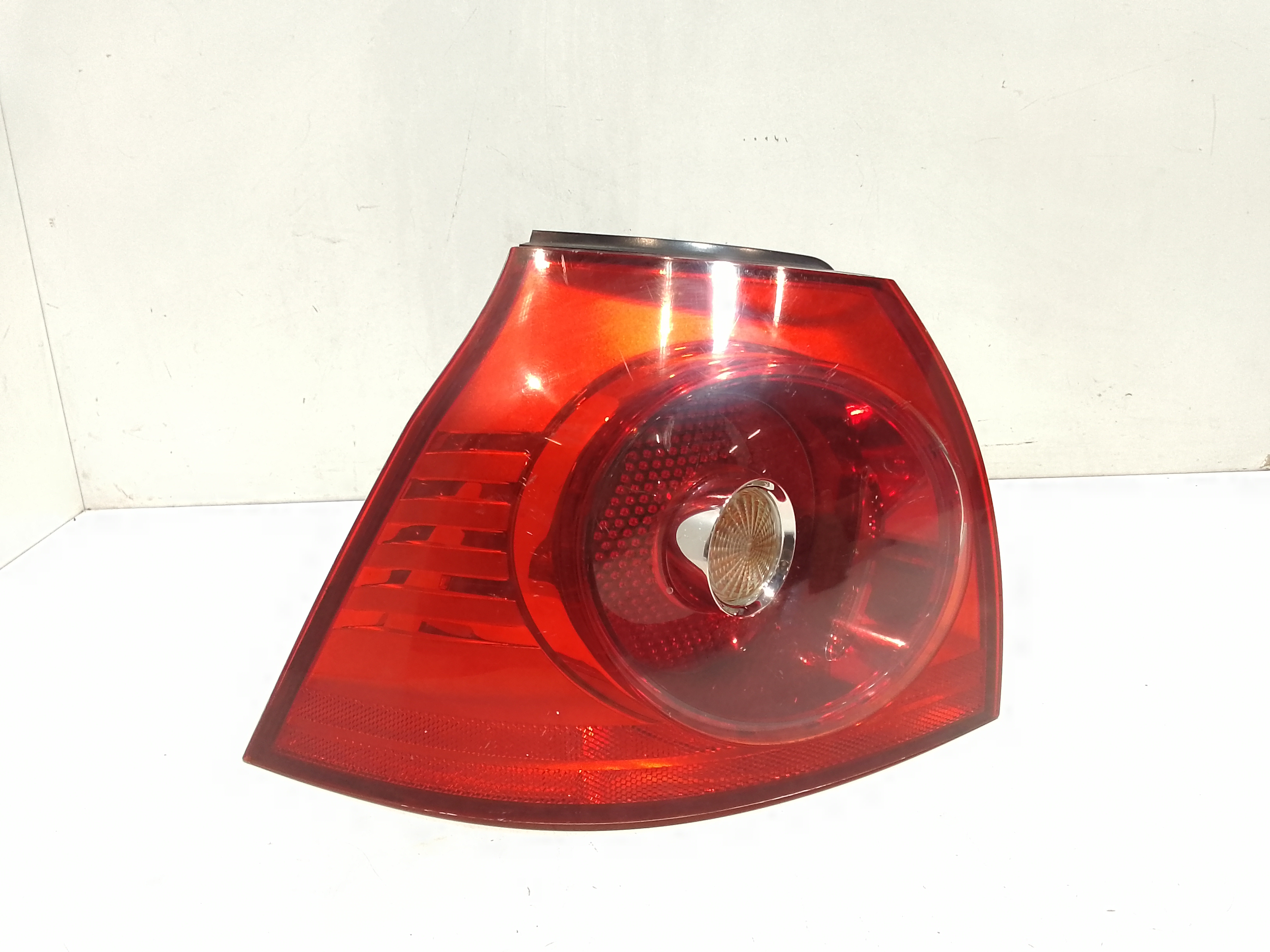 Fanale Post. Sinistro Usato