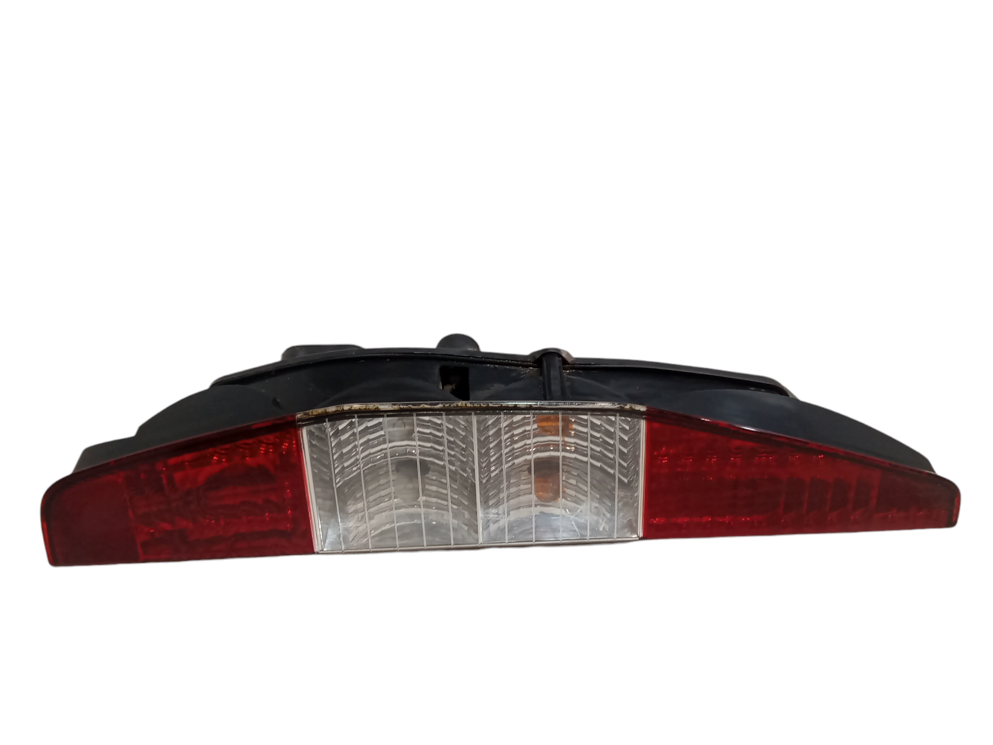 Fanale Post. Sinistro 51735979 Usato