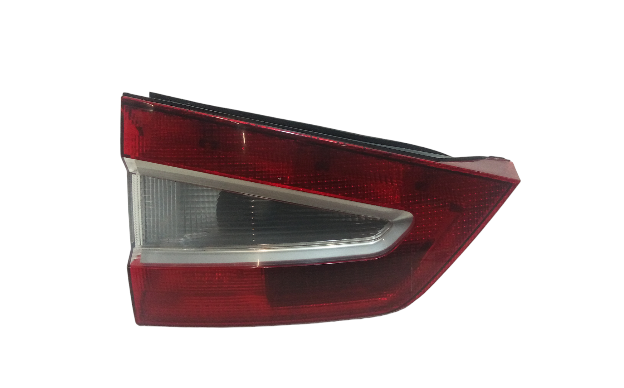 Fanale Stop Supplementare Sinistro Usato