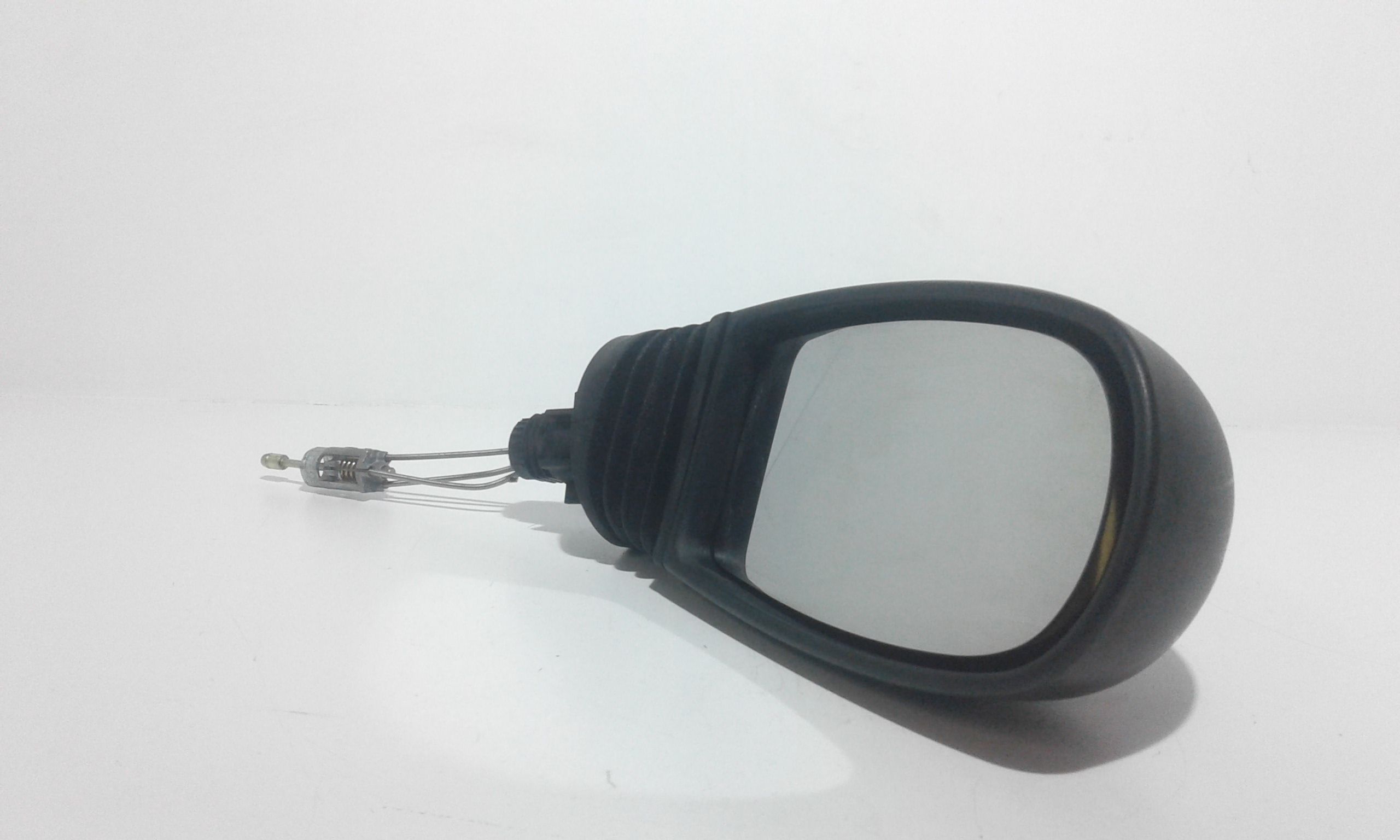 Retrovisore Est. Destro 735310073 Usato