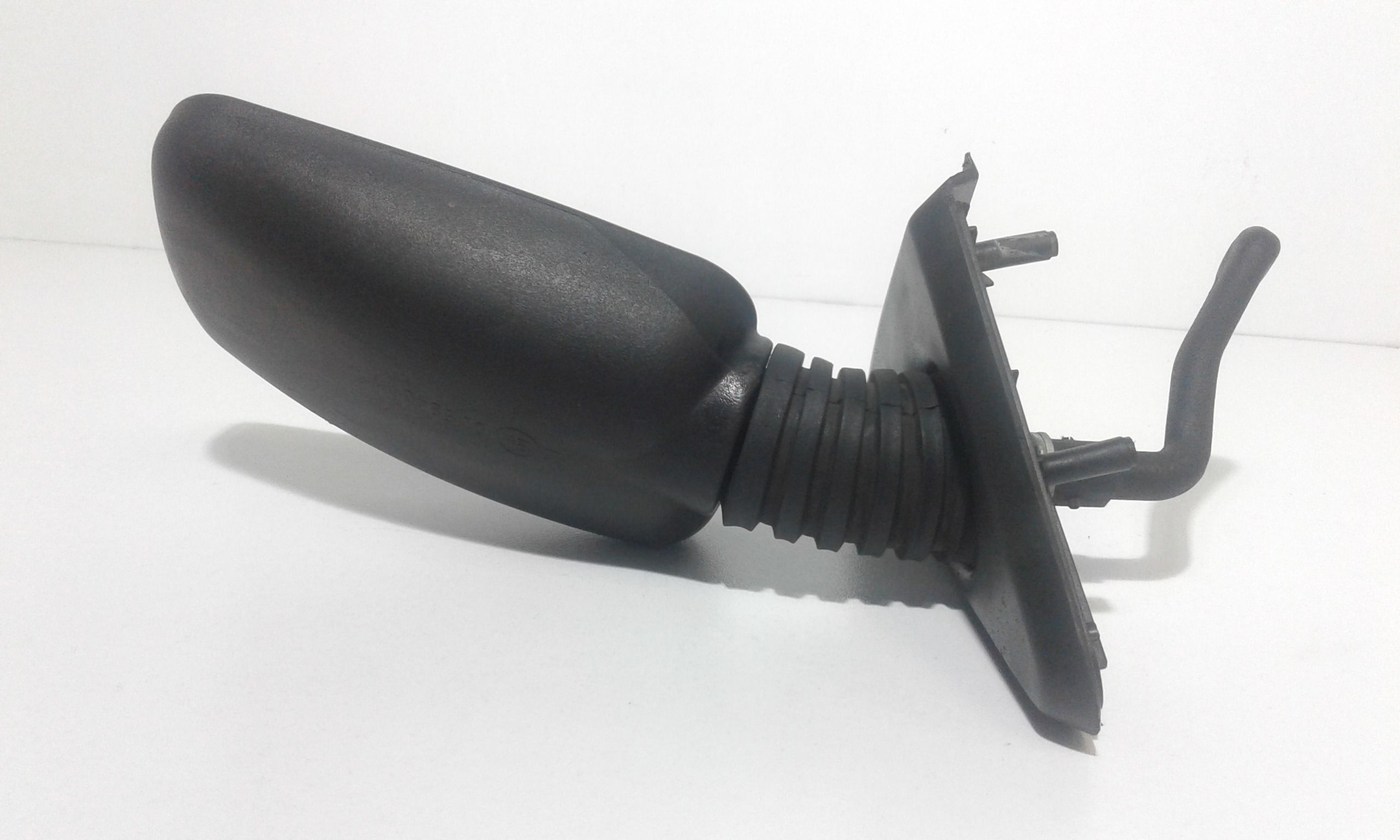 Retrovisore Est. Sinistro 5894899 Usato