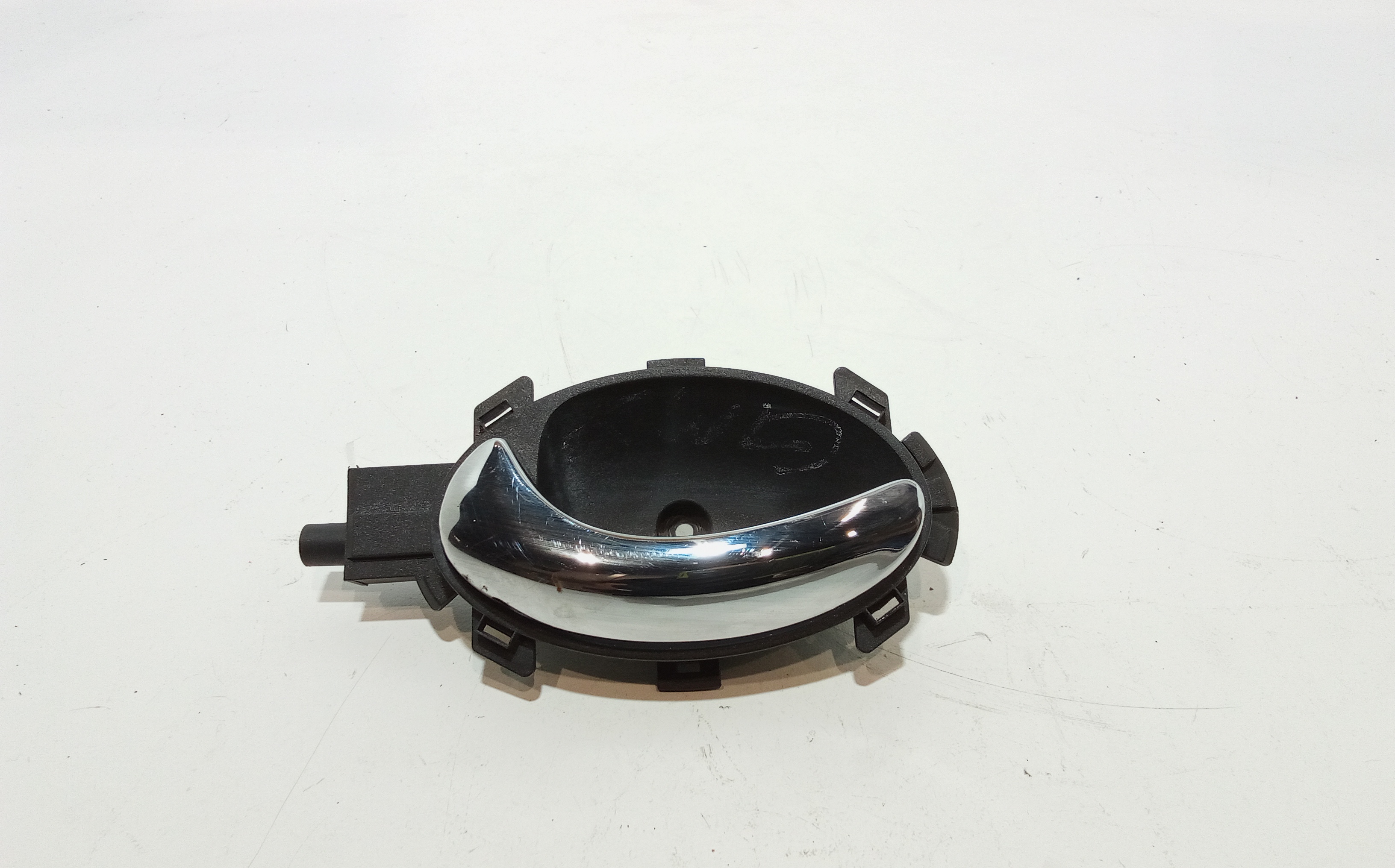 Maniglia Int. Apertura Porta Post. Sinistro Usato