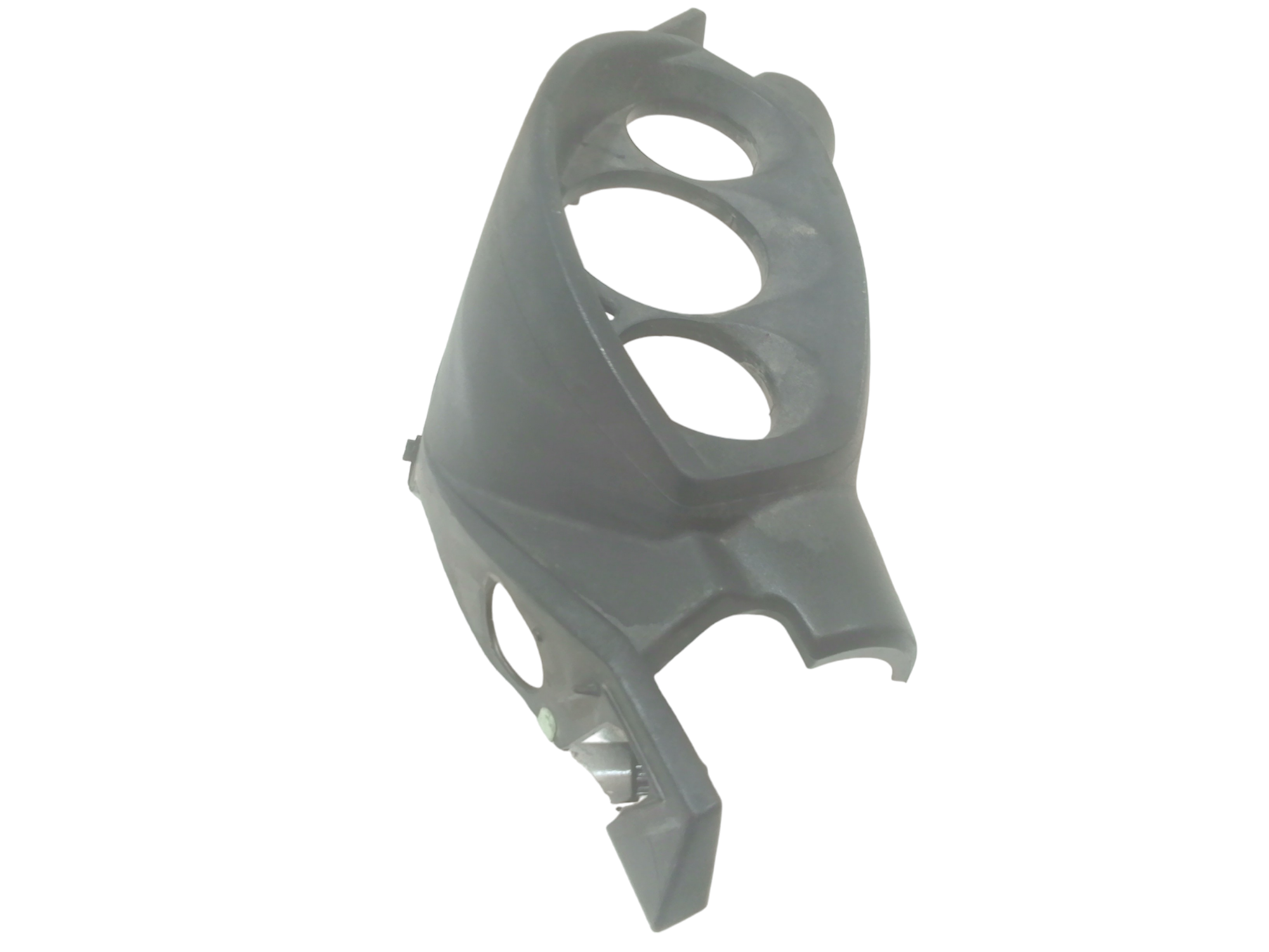 Cornice Portastrumenti Usato