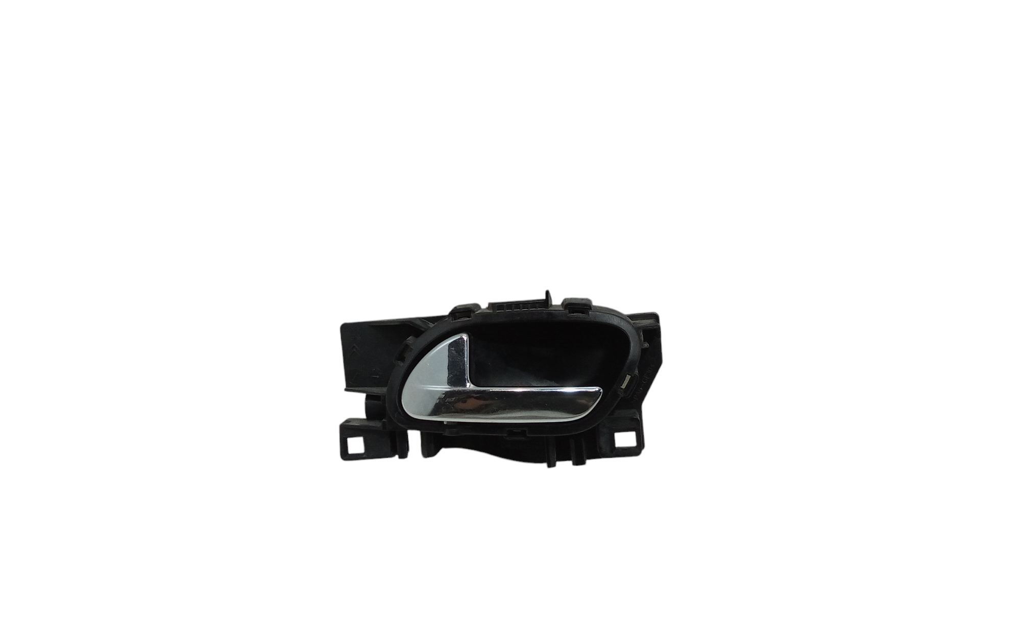 Maniglia Int. Apertura Porta Ant. Sinistro 9143T1 Usato