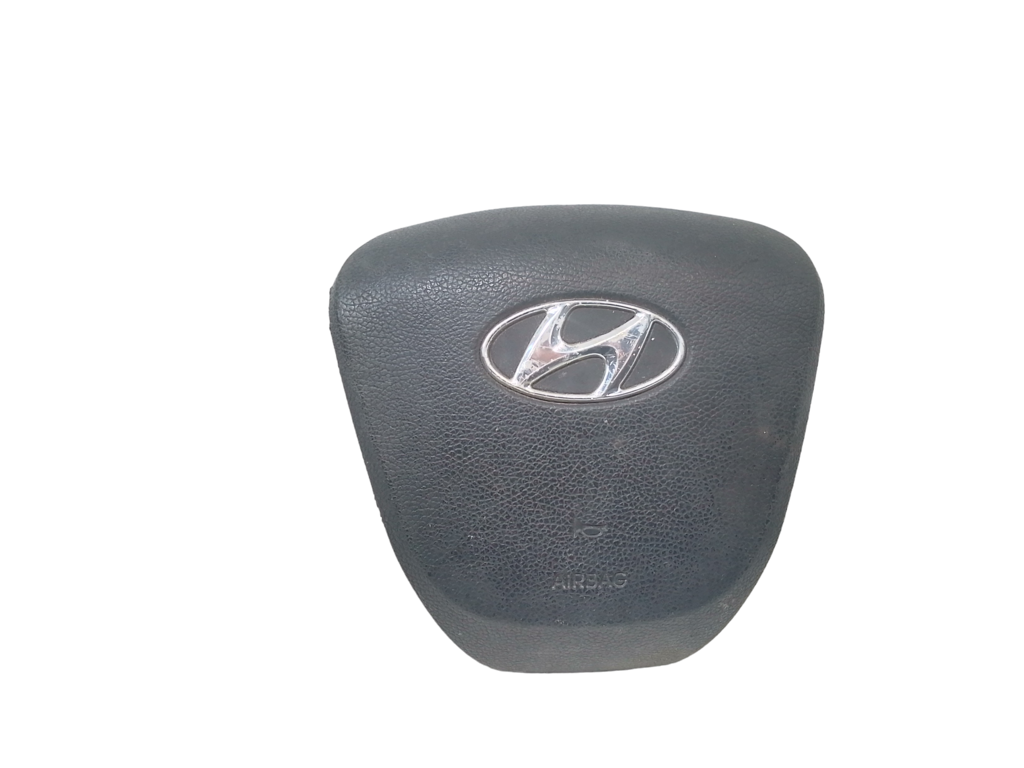 Dispositivo Airbag Lato Guida 569001J5009P Usato