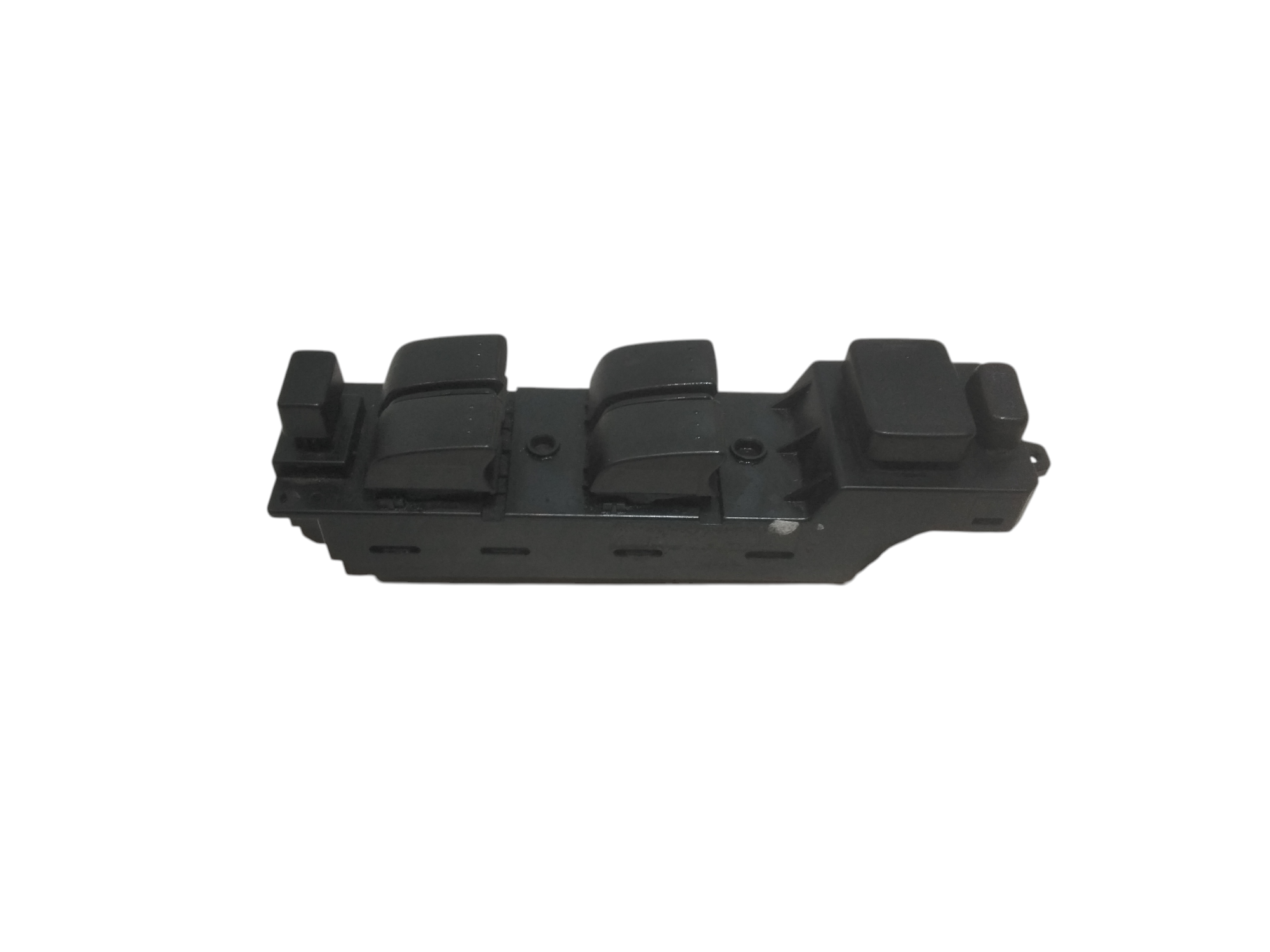 Interruttore Alzacristalli Porta Ant. Sinistro Usato