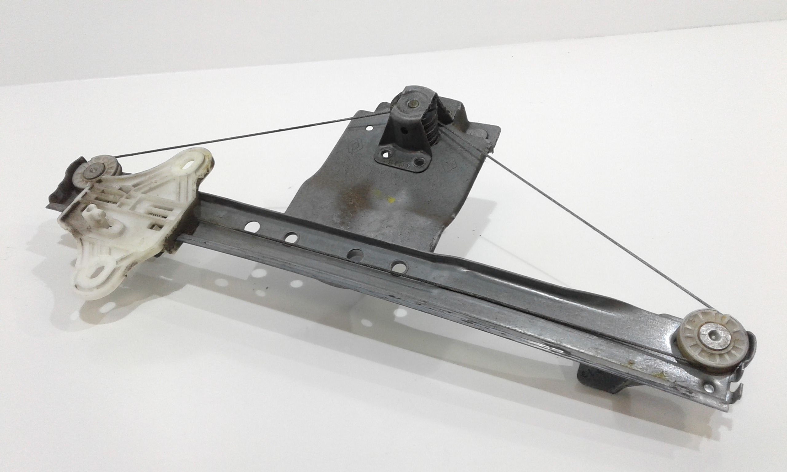 Alzacristallo Elettr. Porta Post. Sinistro Usato