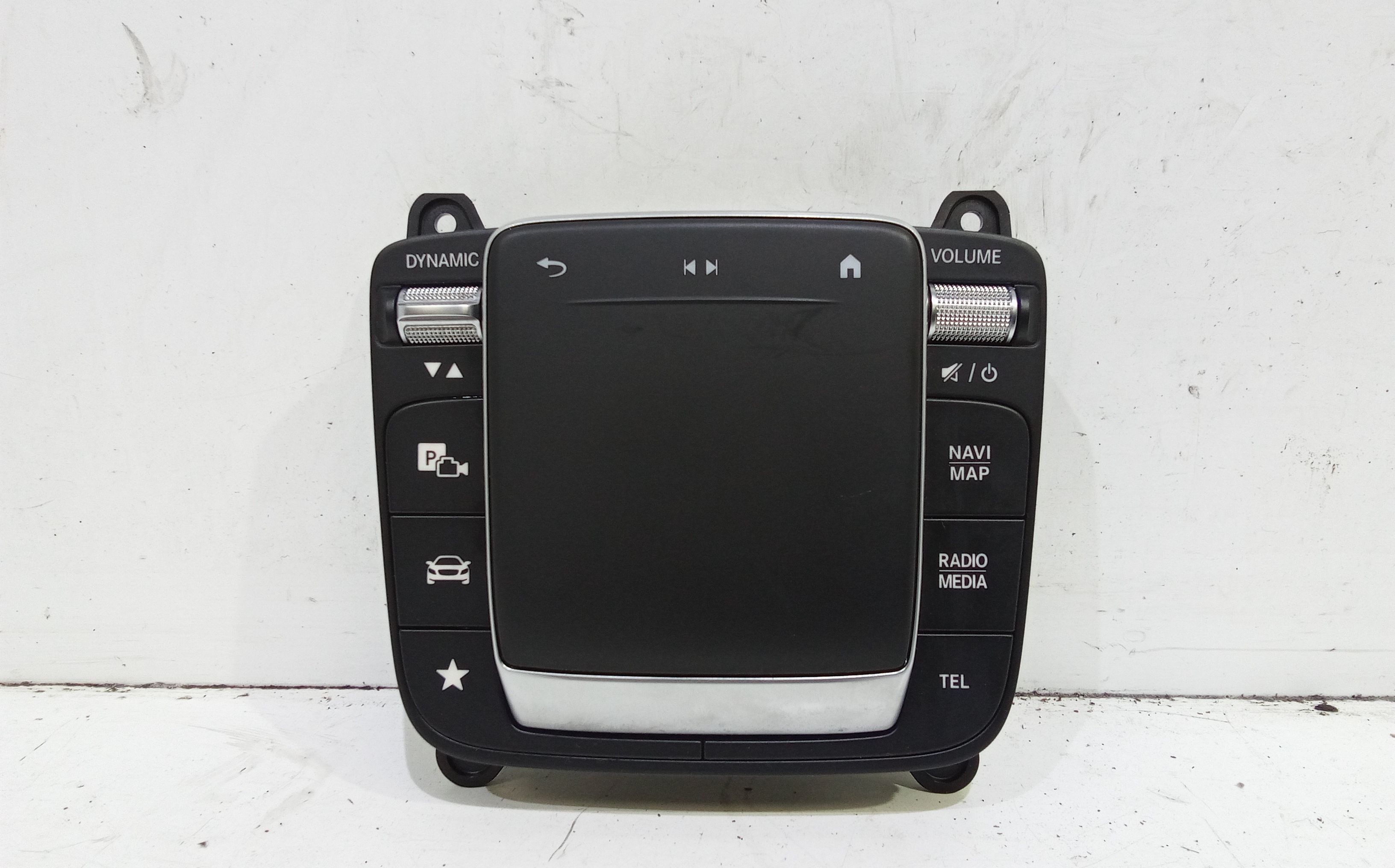 Joystick Controller Usato