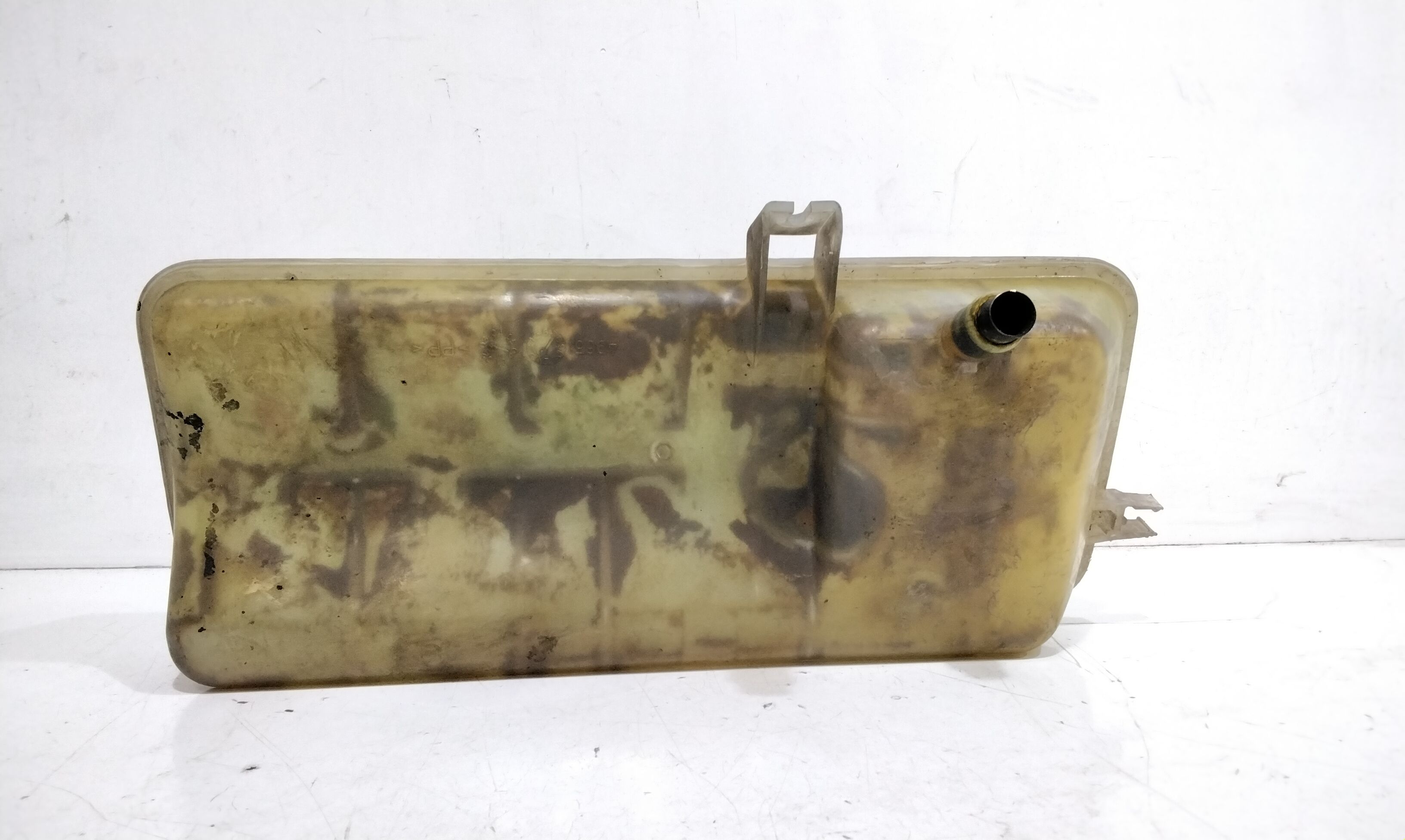 Vaschetta Compensazione Radiatore 1348734080 Usato