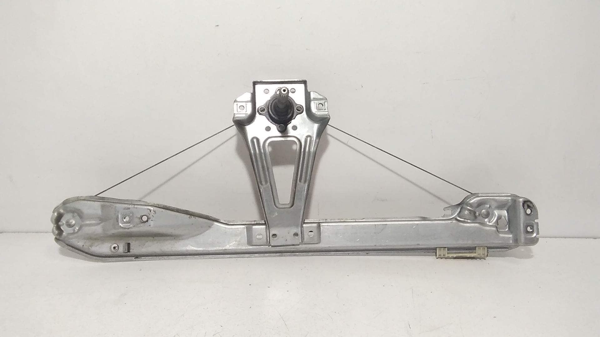 Alzacristallo Porta Post. Destro 8200291155 Usato