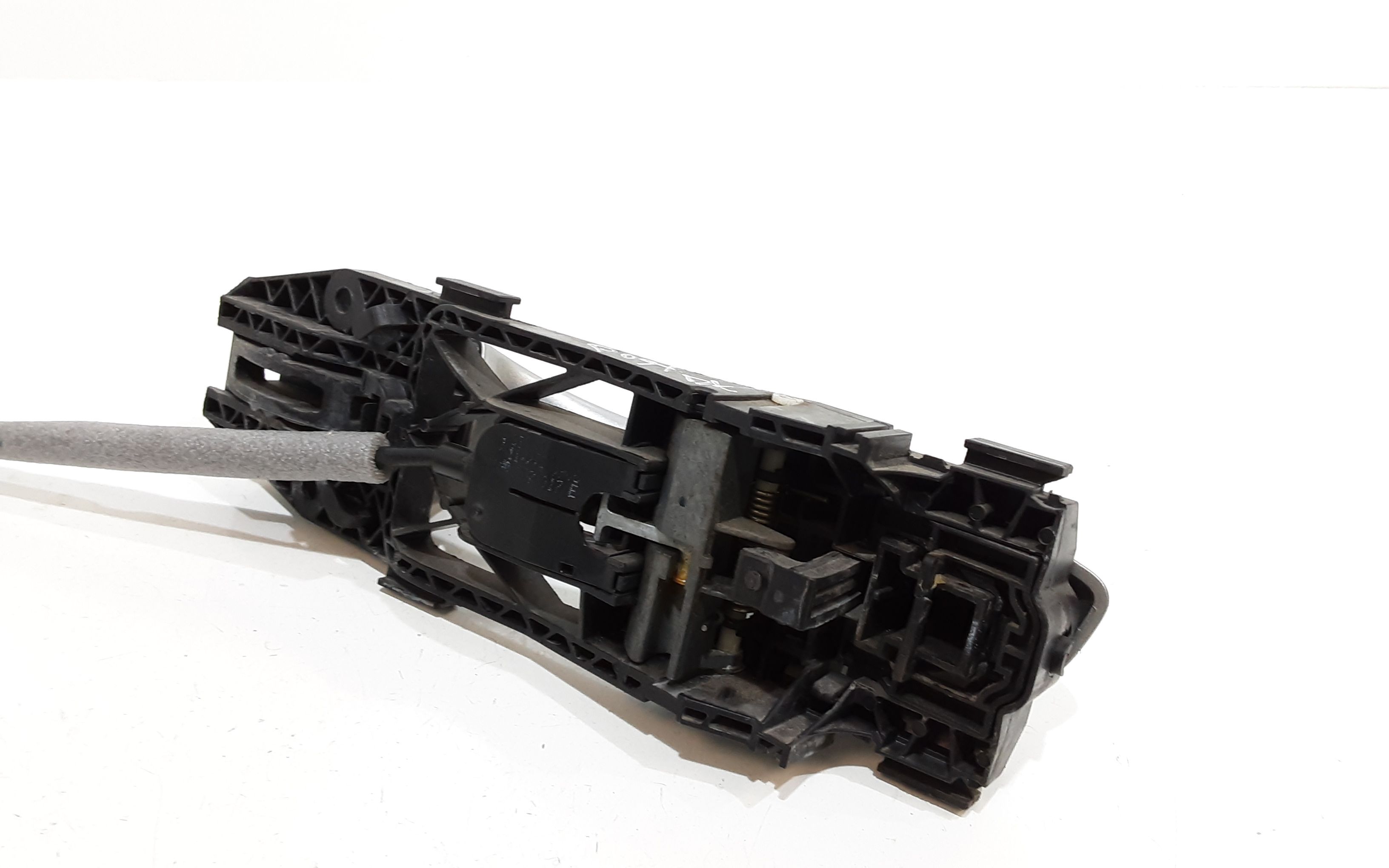 Maniglia Porta Post. Destro 5G0837206NGRU Usato