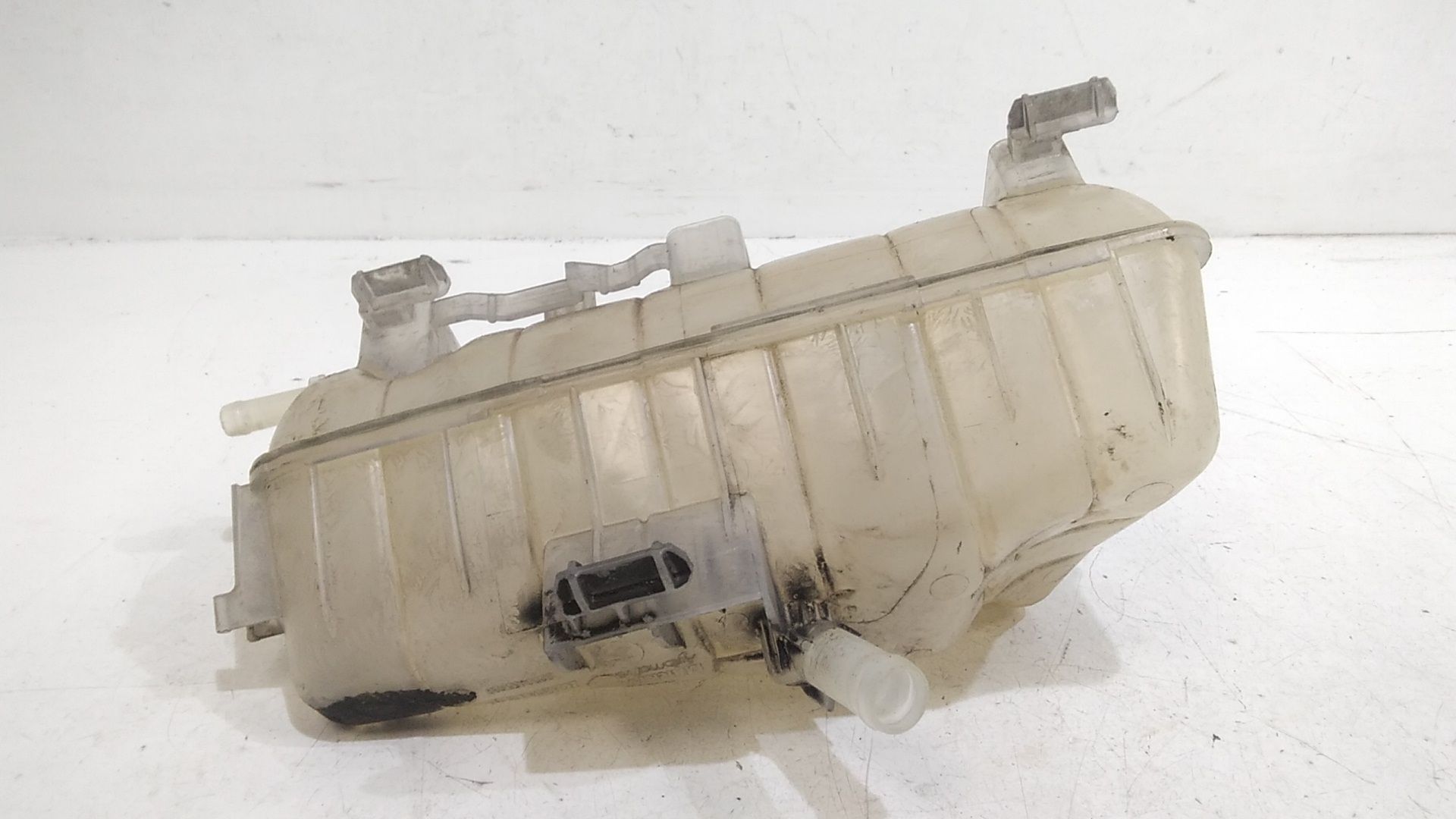 Vaschetta Compensazione Radiatore 217106703R Usato