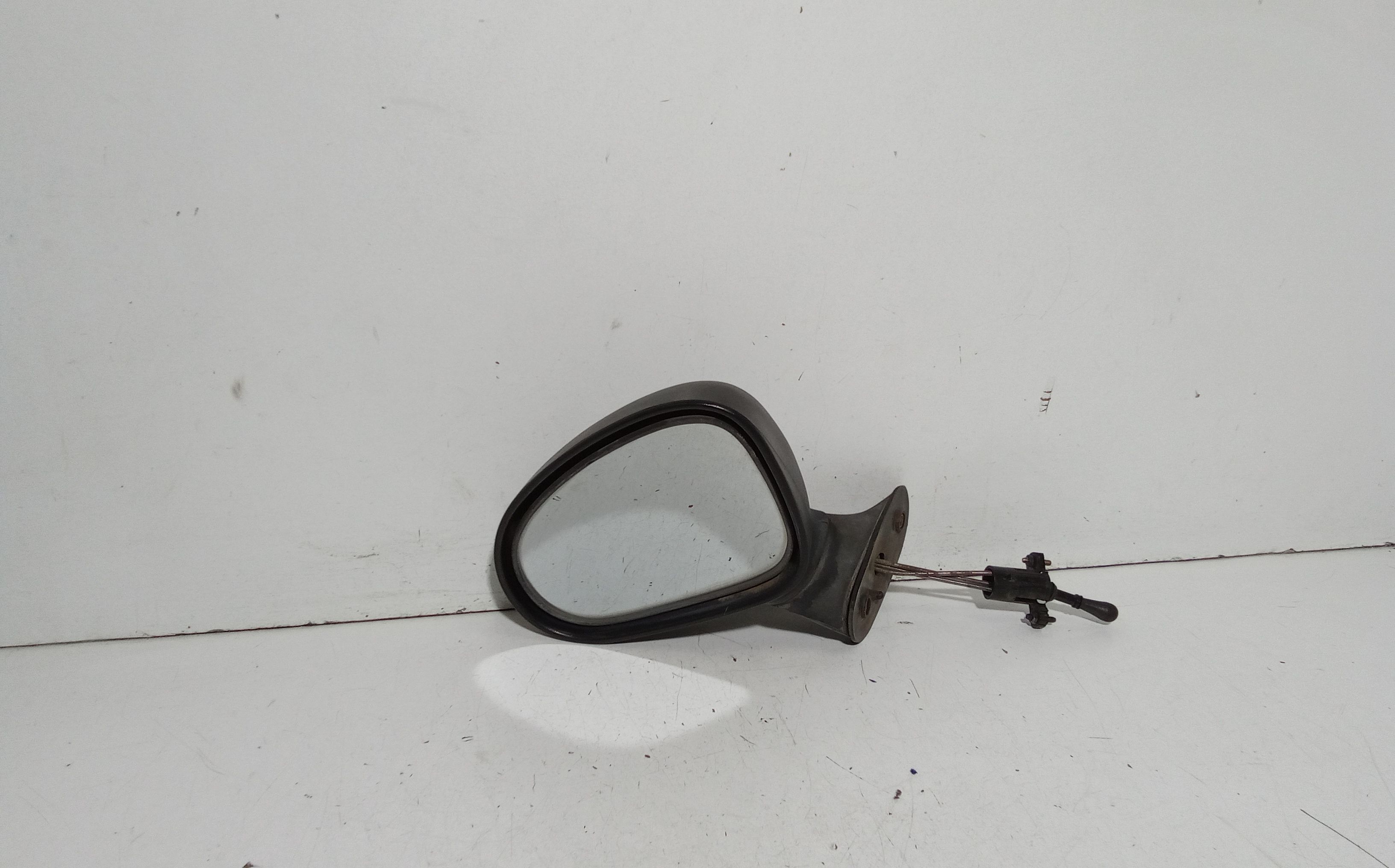 Retrovisore Est. Sinistro 96314384 Usato