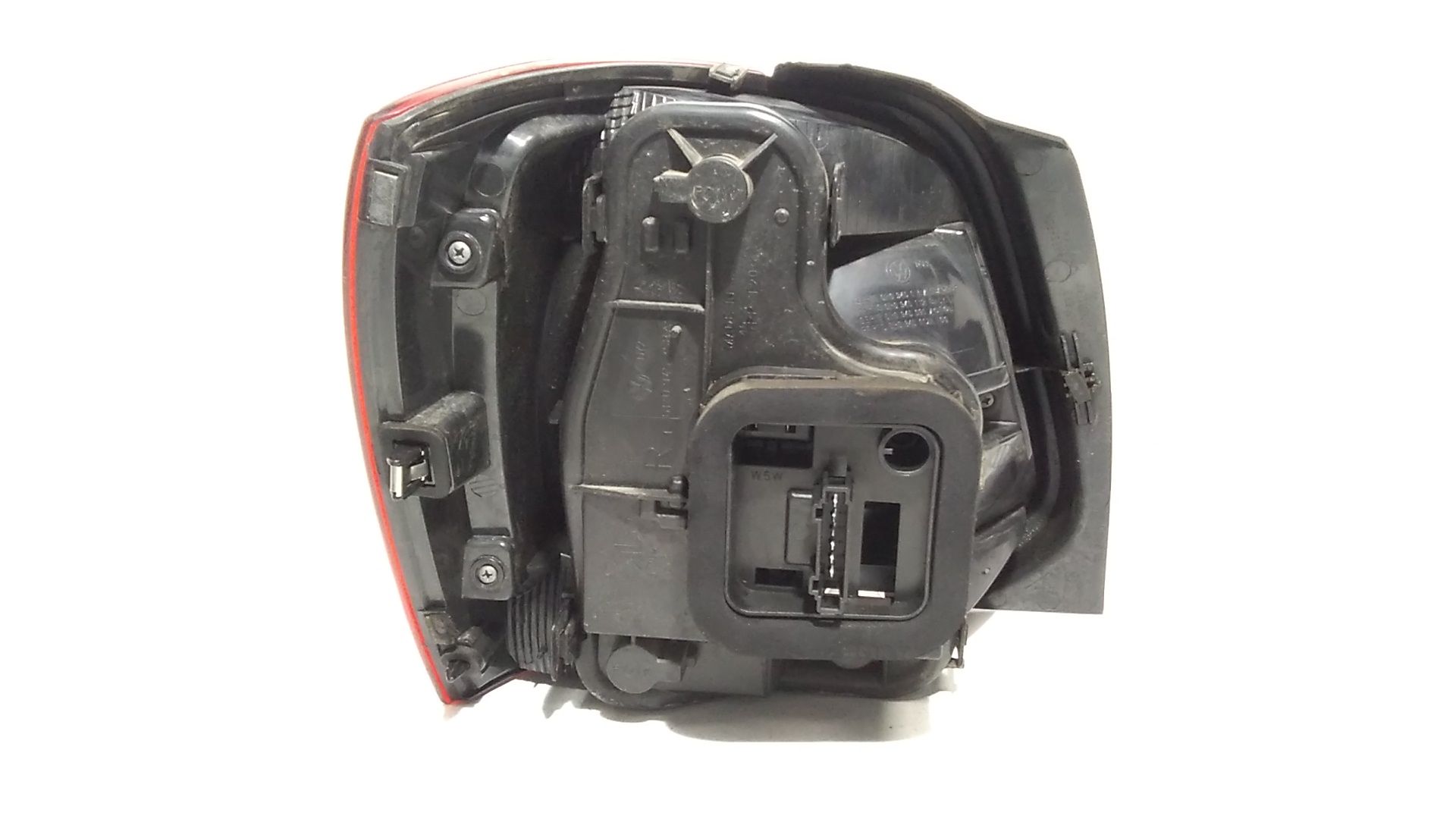 Fanale Post. Destro 6R0945096AH Usato