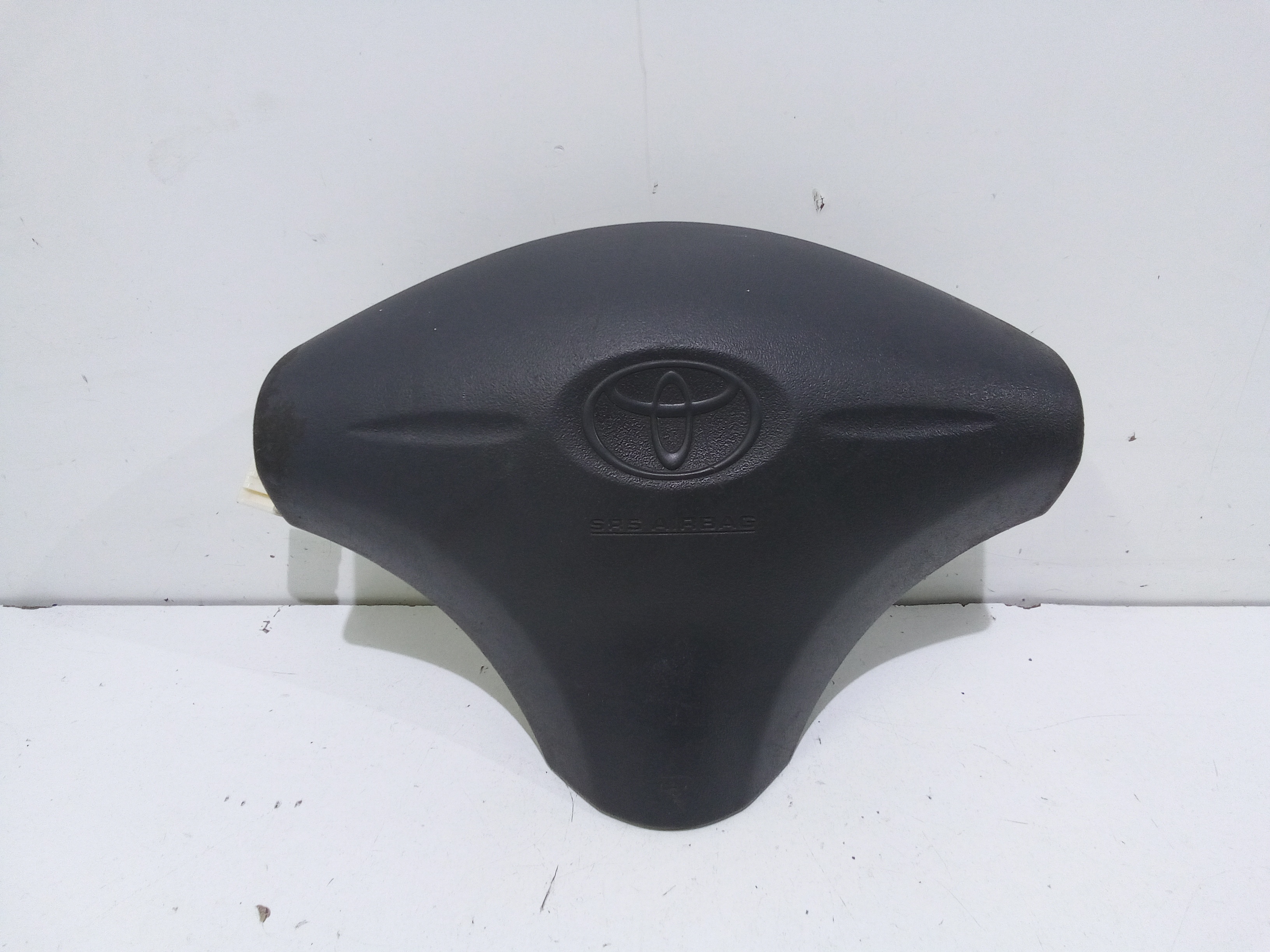 Dispositivo Airbag Lato Guida 4513052030B0 Usato