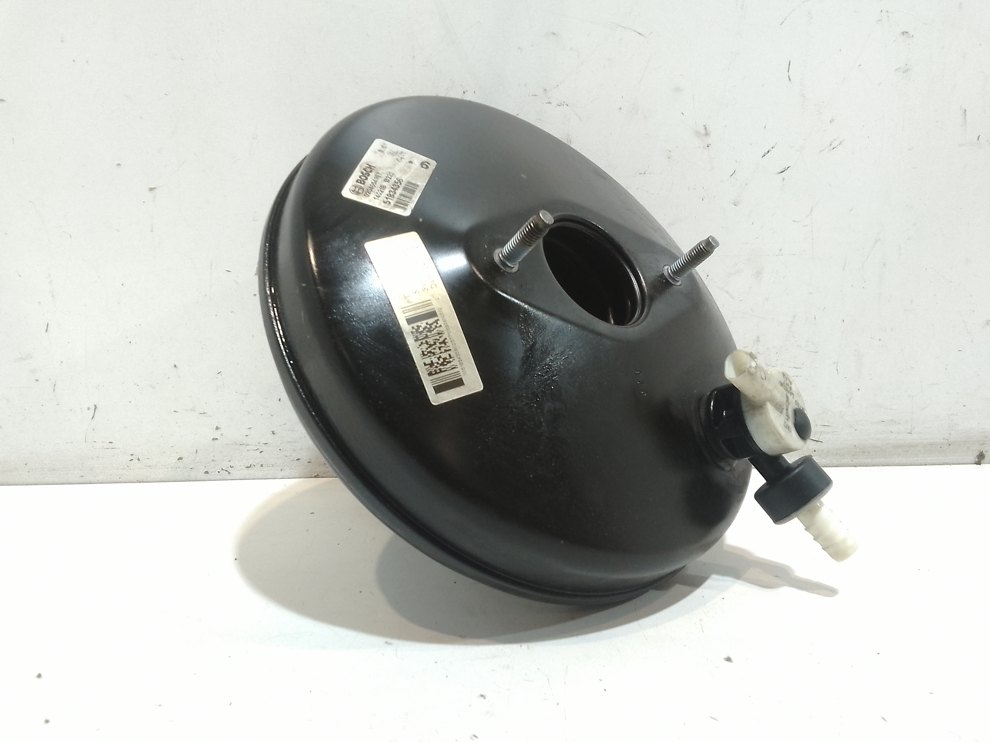 Servofreno 77365950 Usato