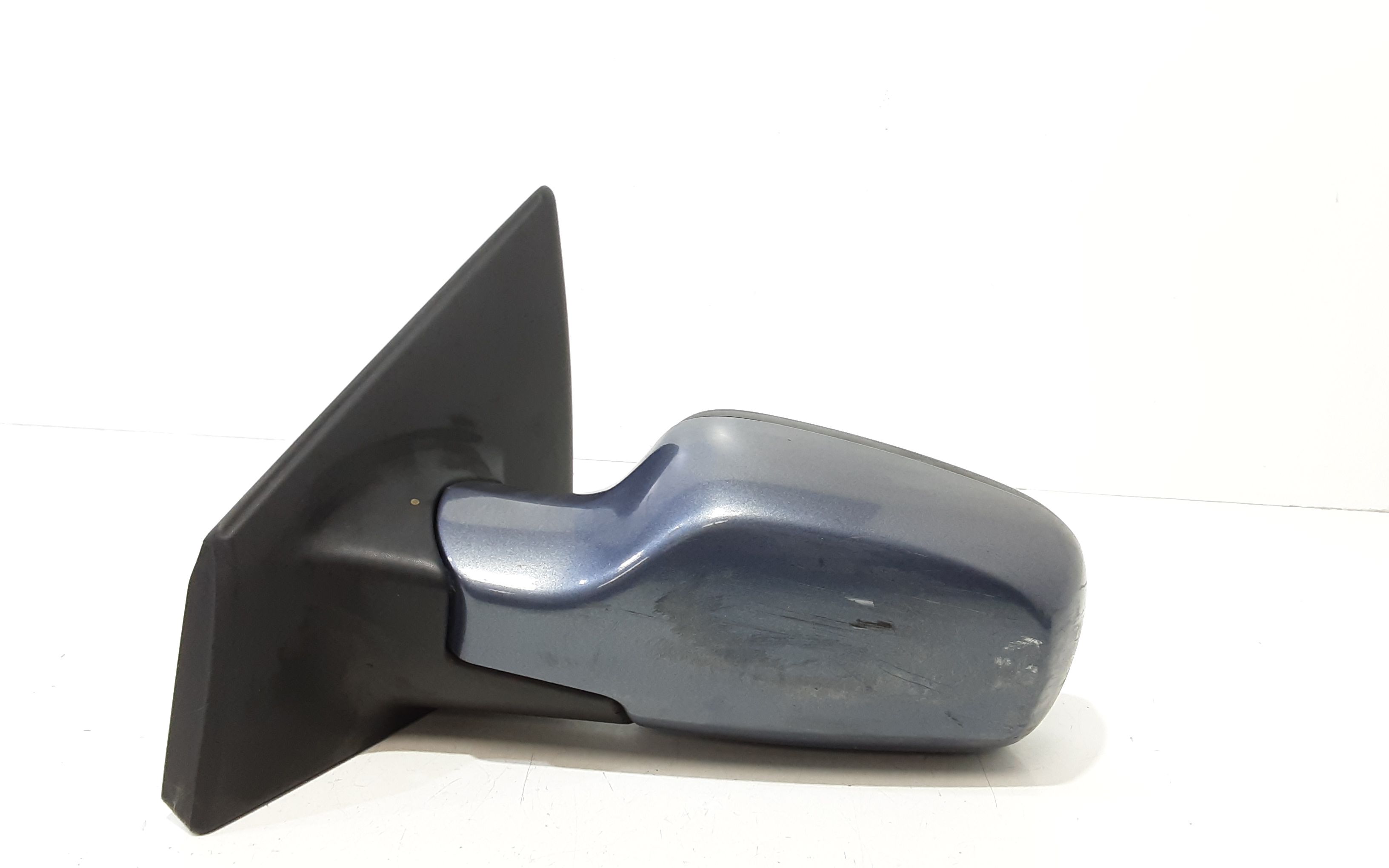 Retrovisore Est. Sinistro 7701061190 Usato