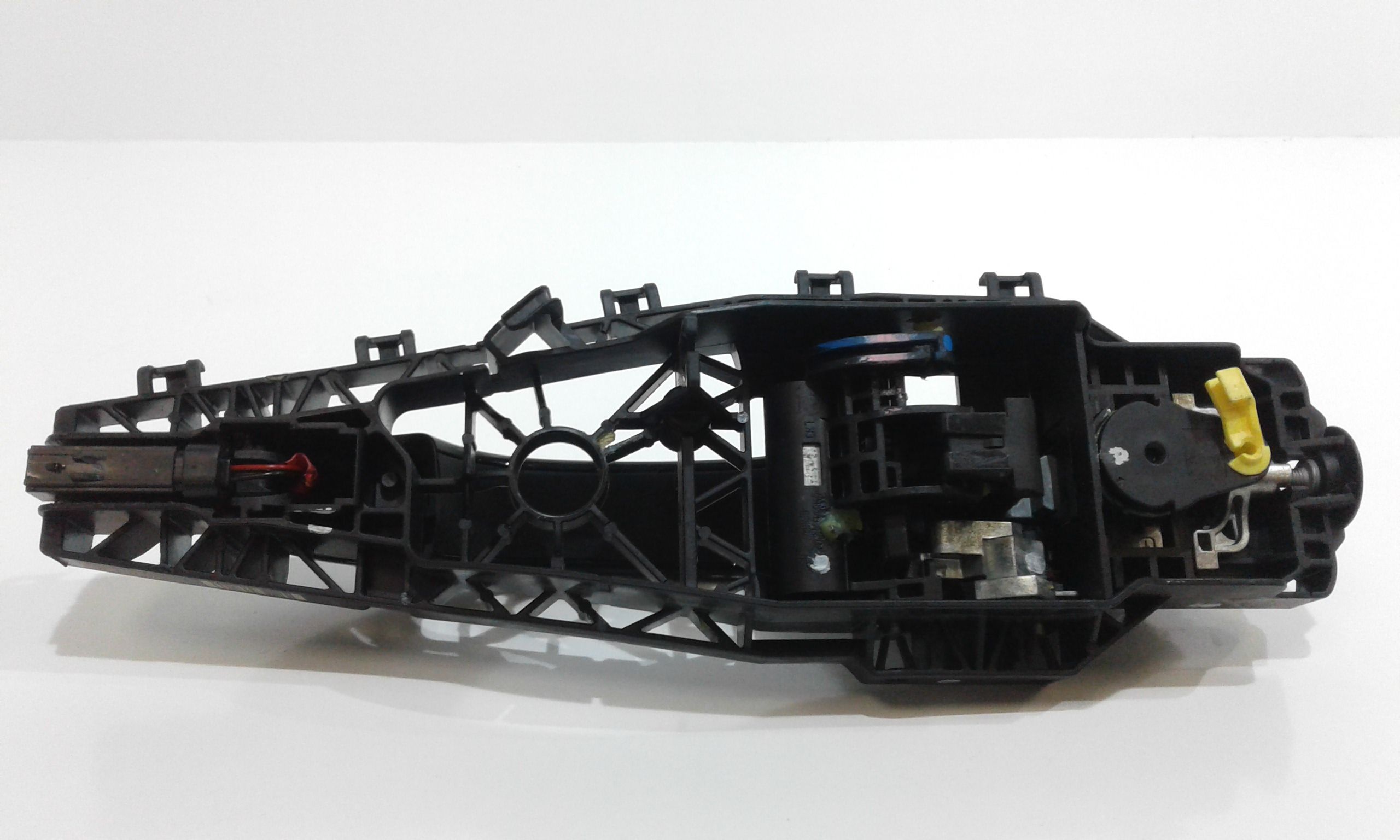 Maniglia Porta Ant. Sinistro K05074189AG Usato