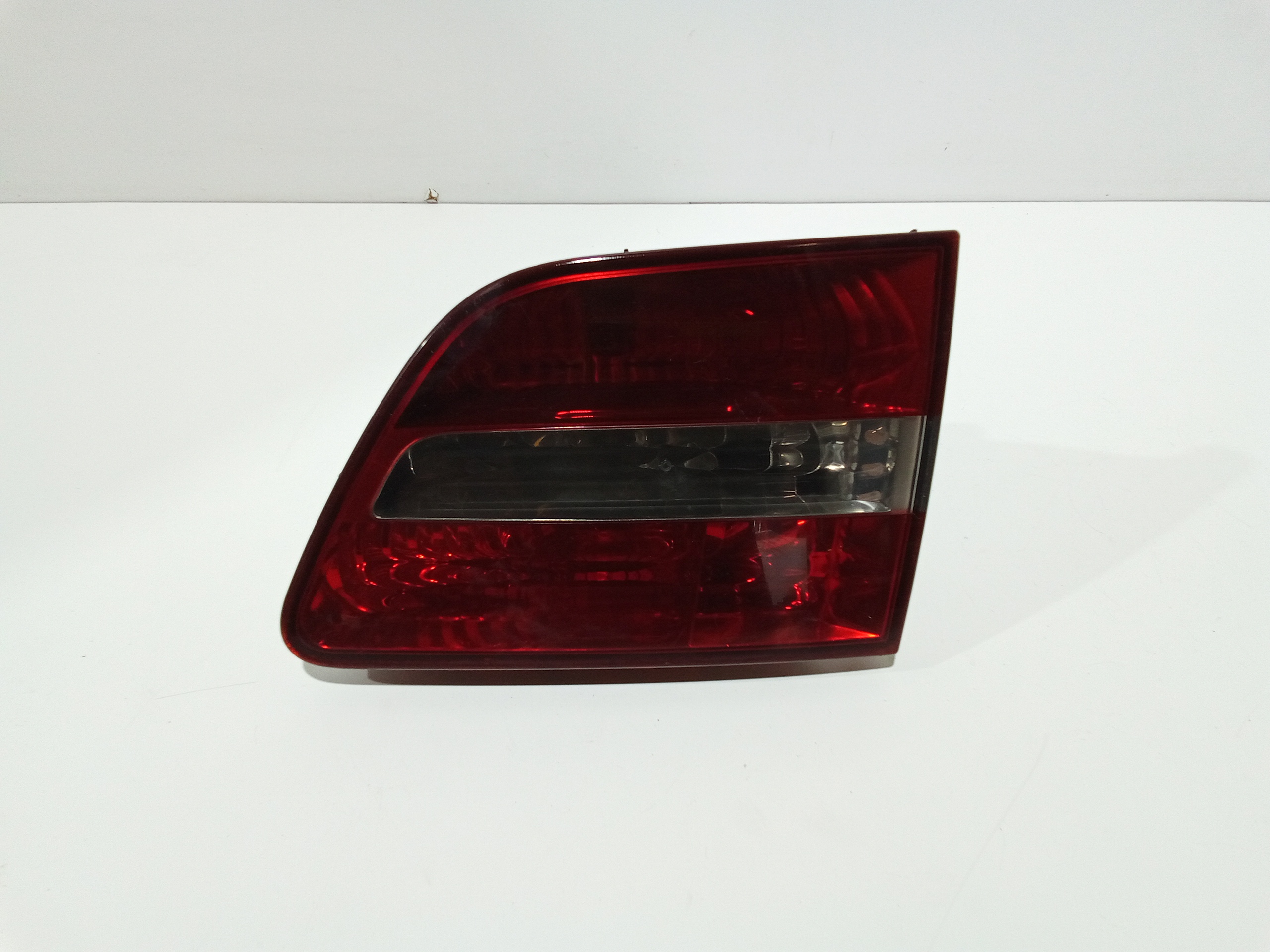 Fanale Stop Supplementare Destro Usato