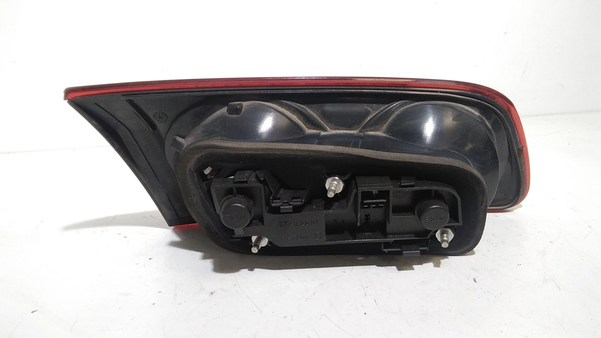 Fanale Stop Supplementare Destro Usato