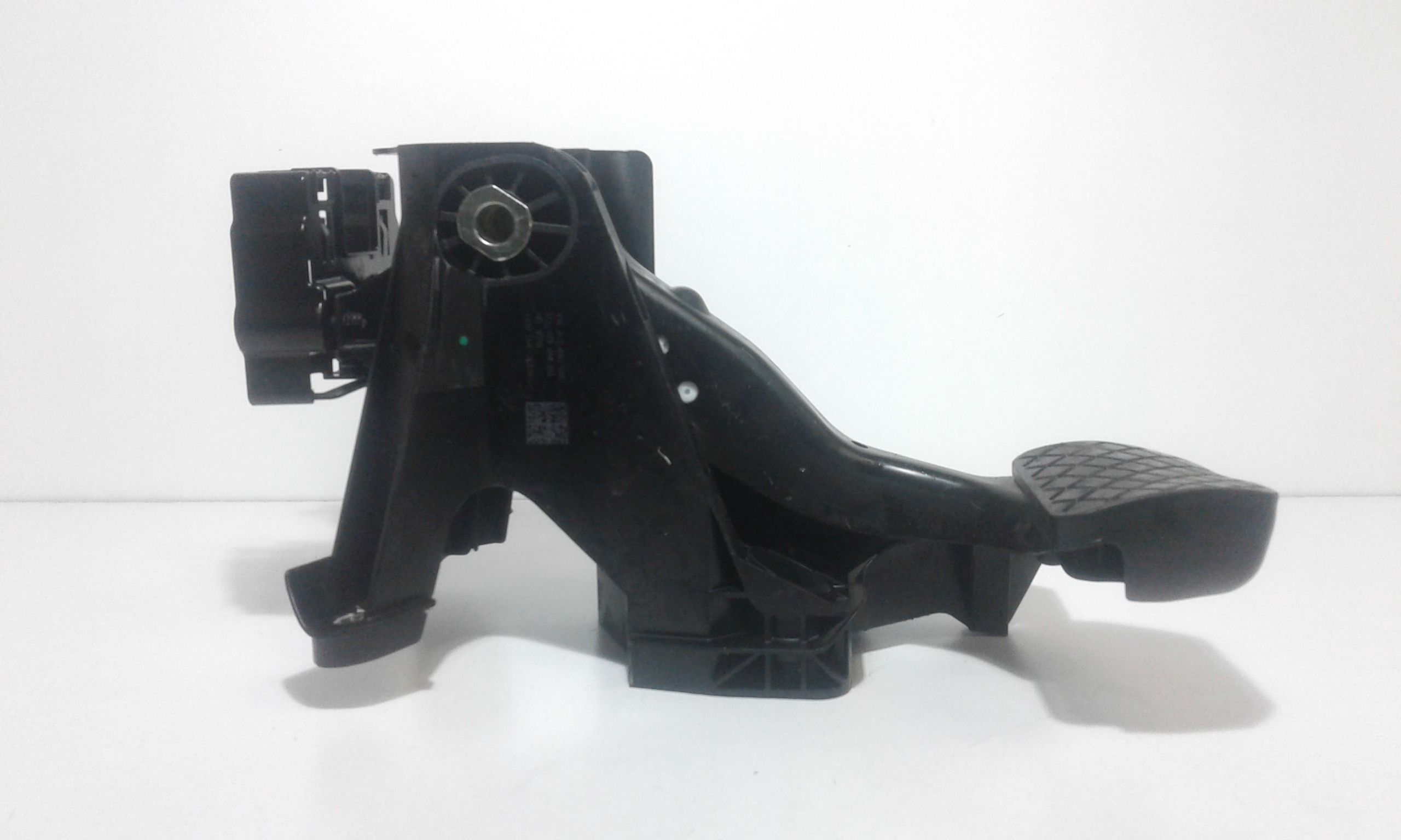 Pedale Freno 1K1721142G Usato