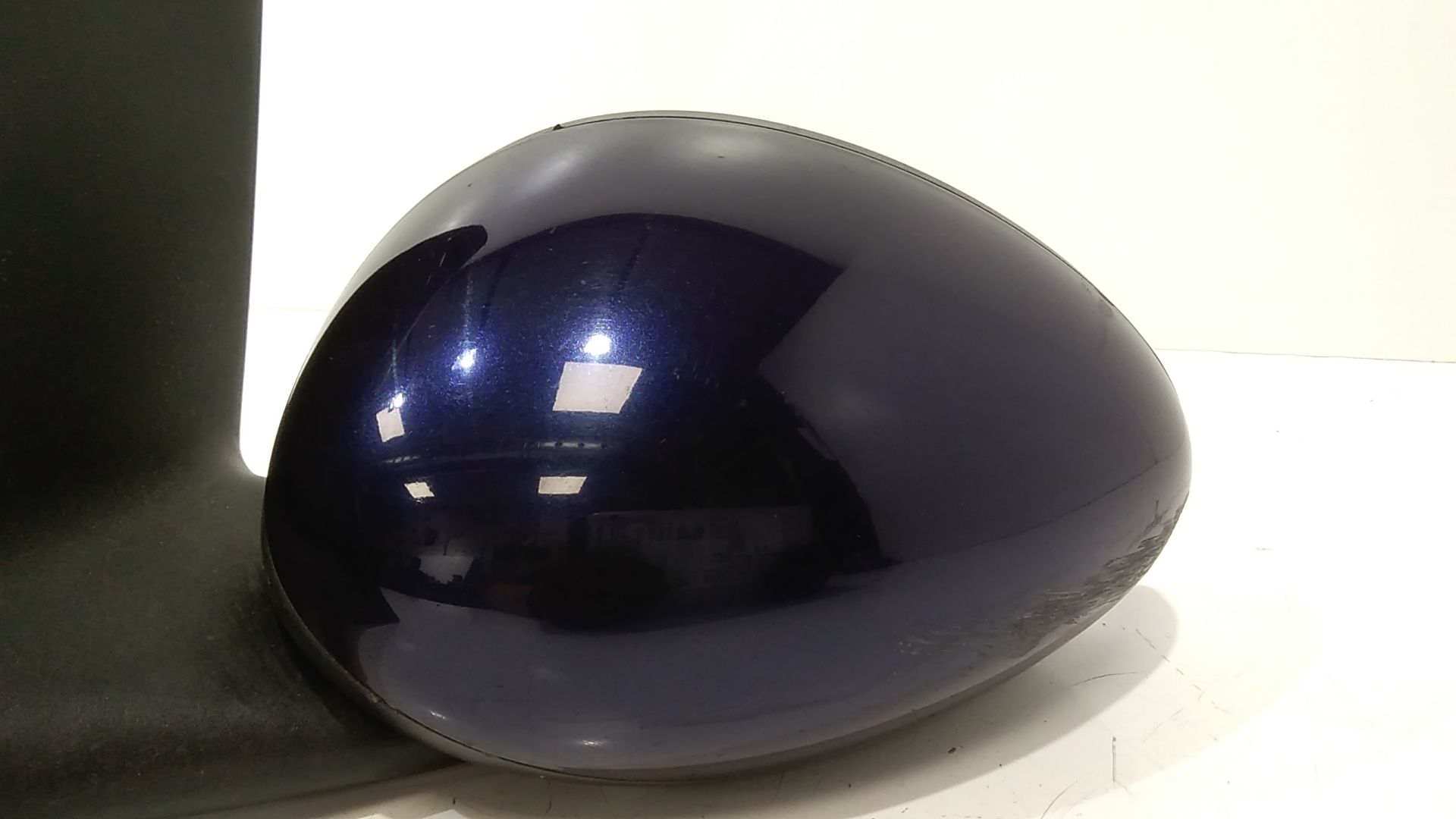 Retrovisore Est. Sinistro Usato