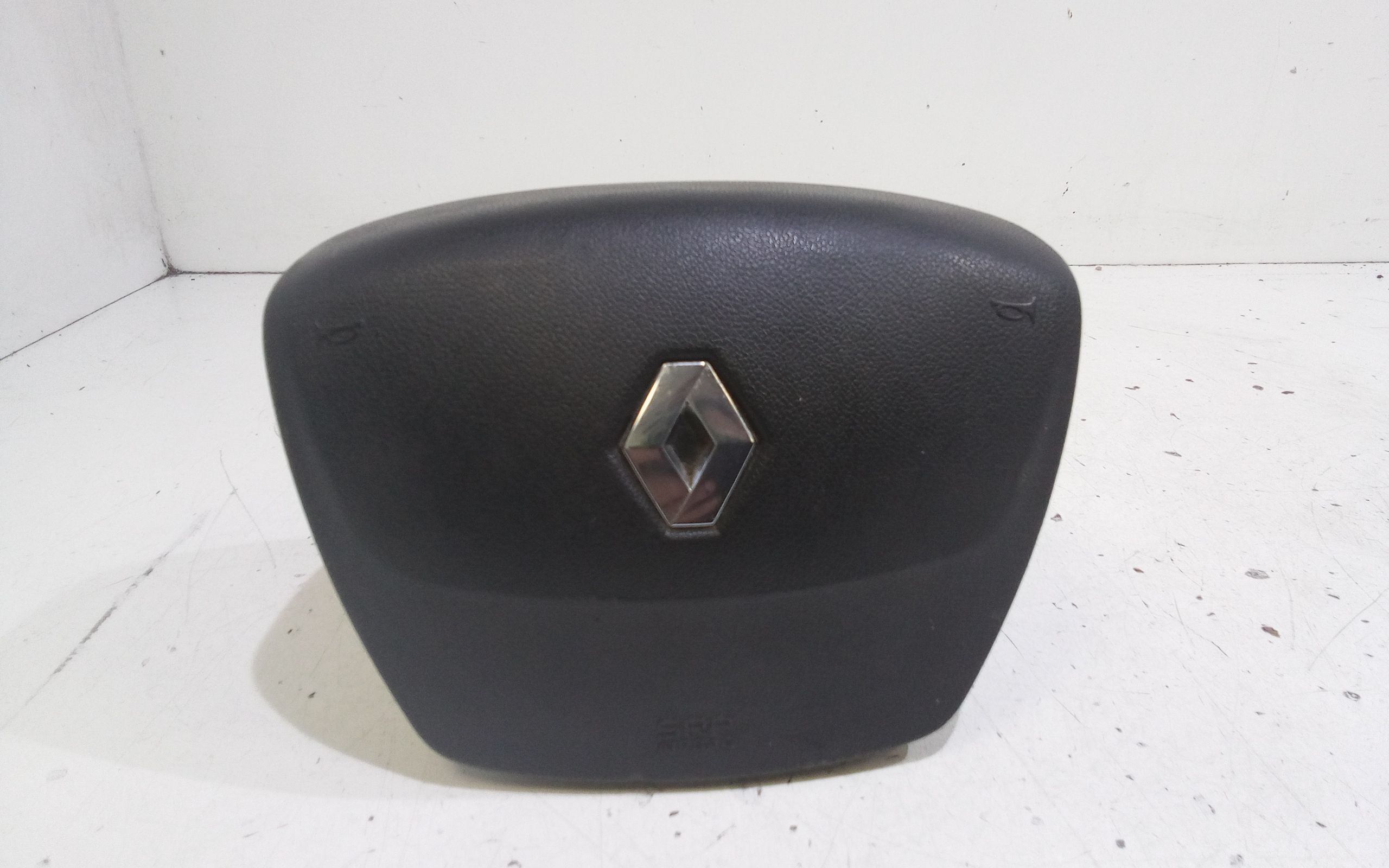 Dispositivo Airbag Lato Guida 985100007R Usato