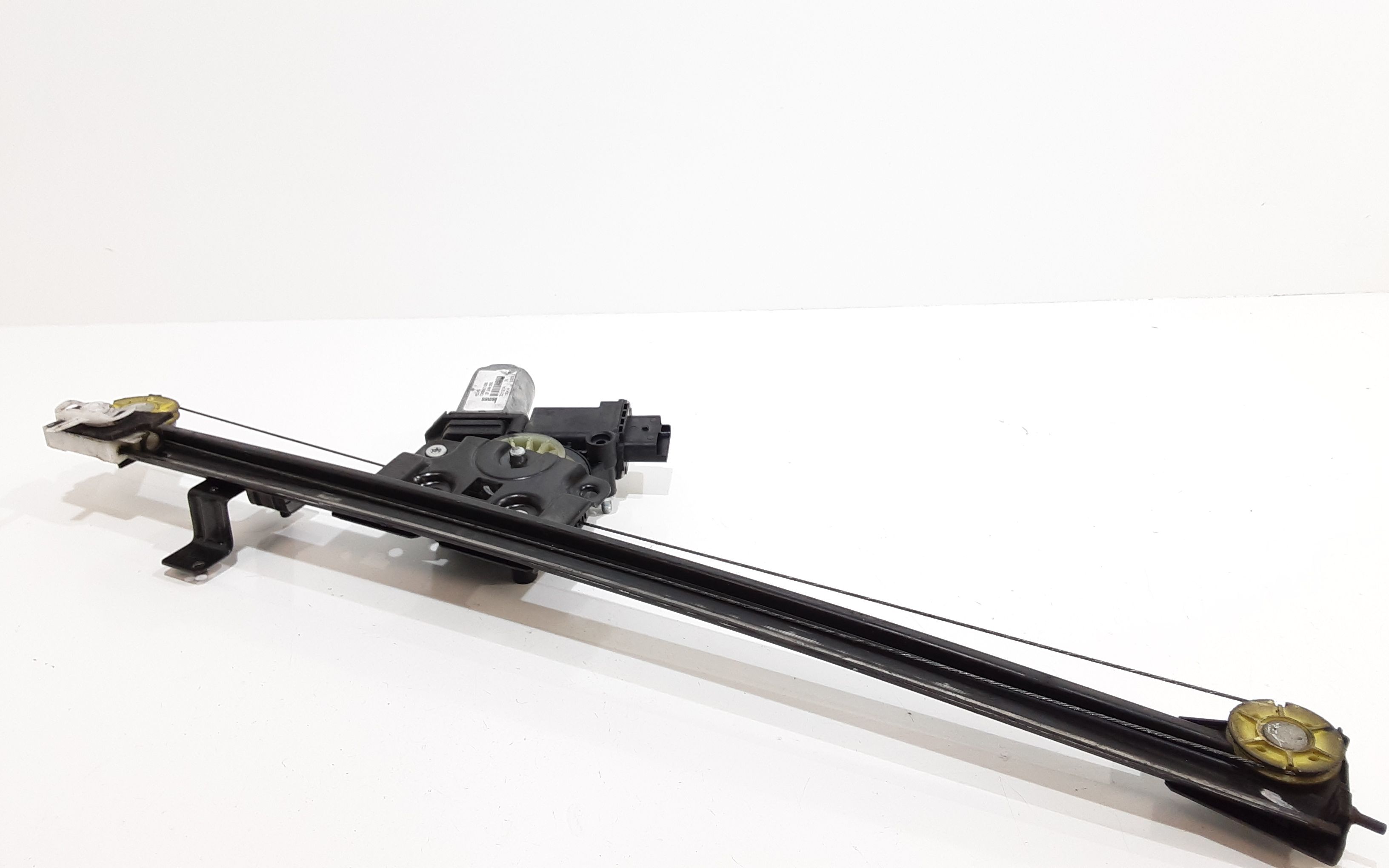 Alzacristallo Porta Ant. Destro Usato