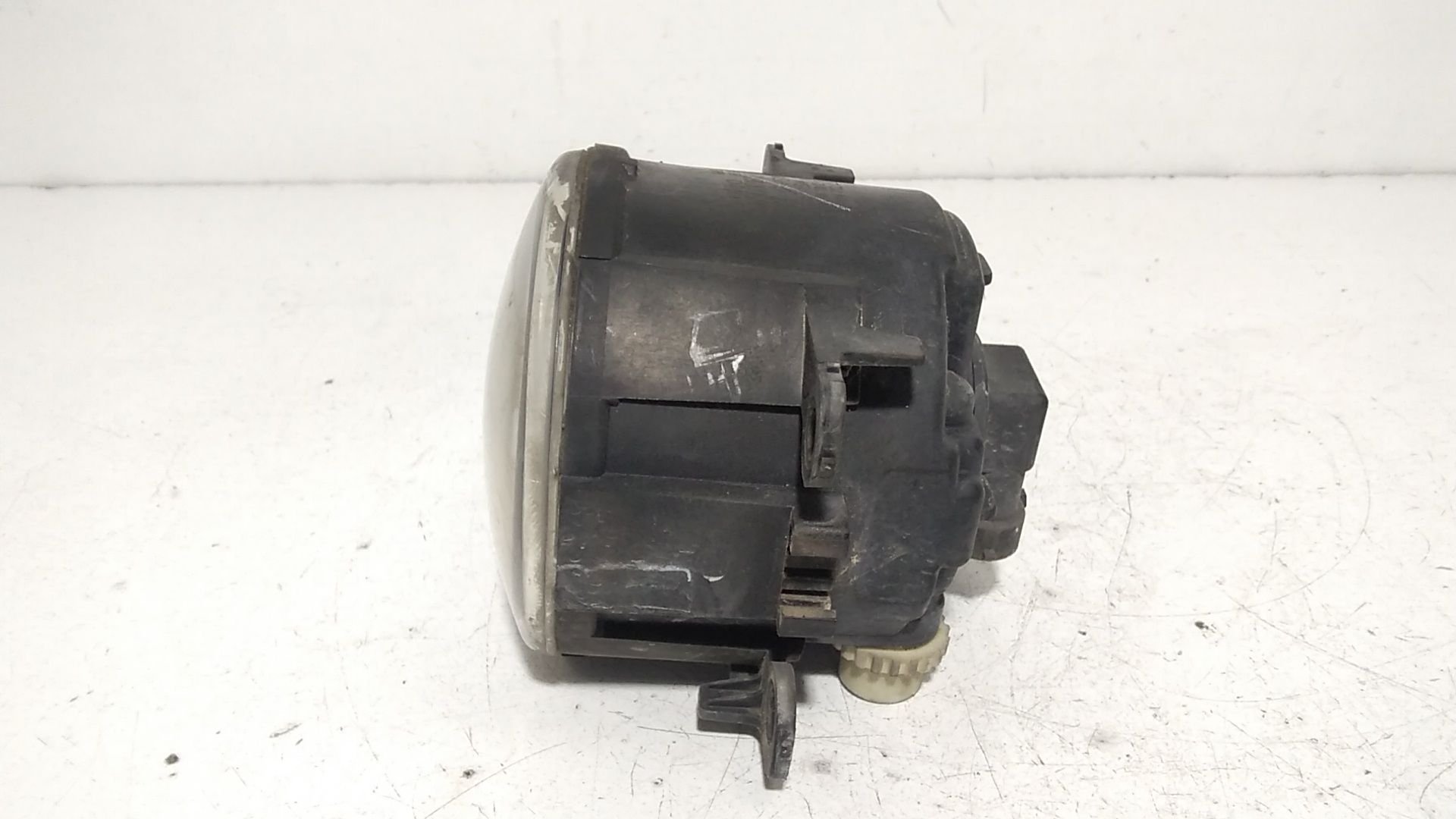 Proiettore Fendinebbia Sinistro 6206E1 Usato