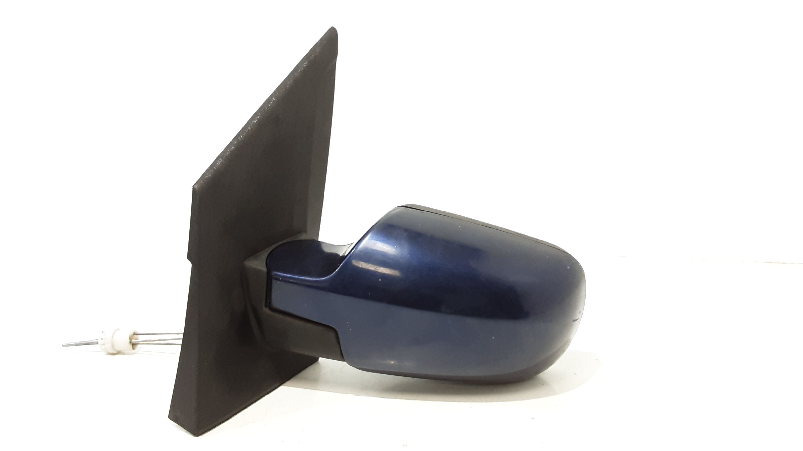 Retrovisore Est. Sinistro 1452854 Usato