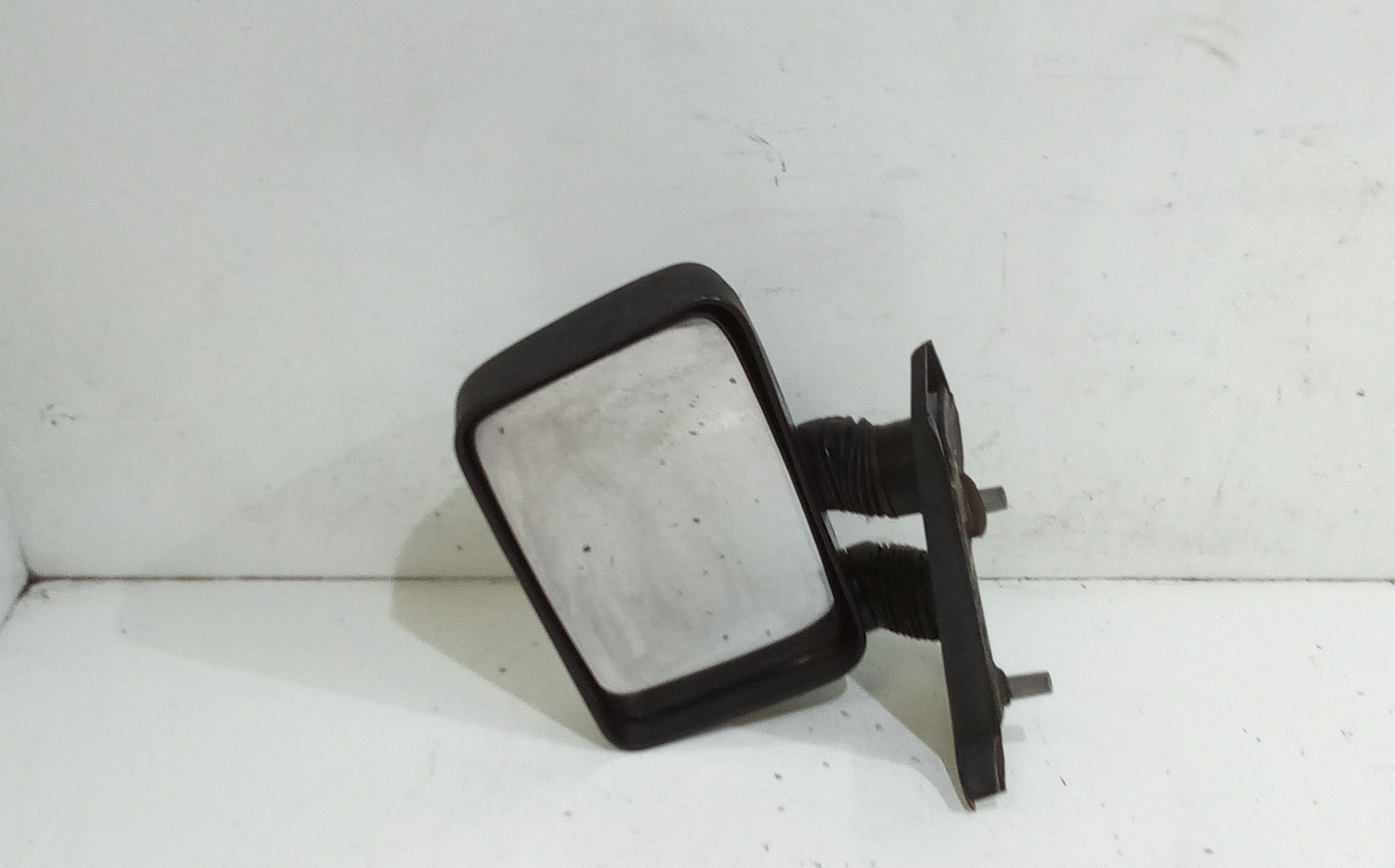 Retrovisore Est. Sinistro Usato