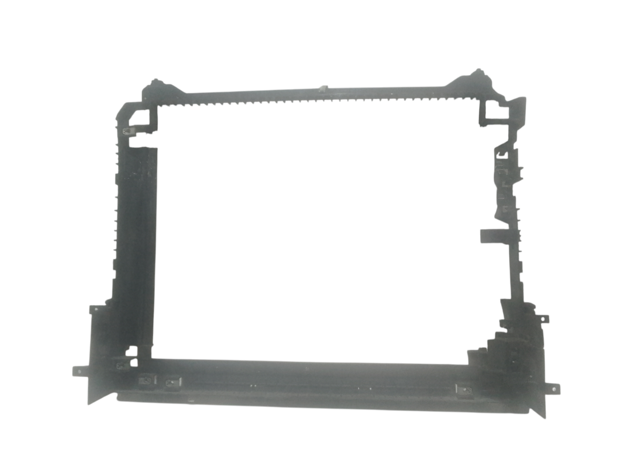 Convogliatore Aria LR094854 Usato