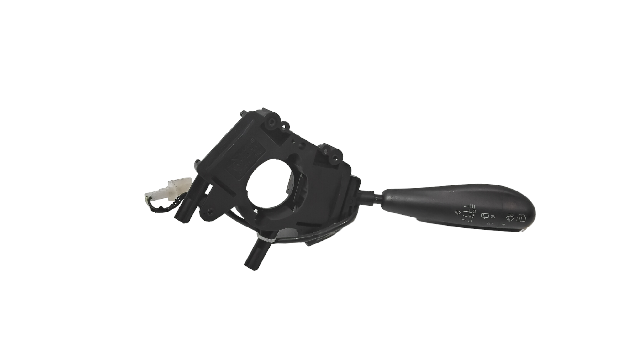 Devioguidasgancio Destro Usato