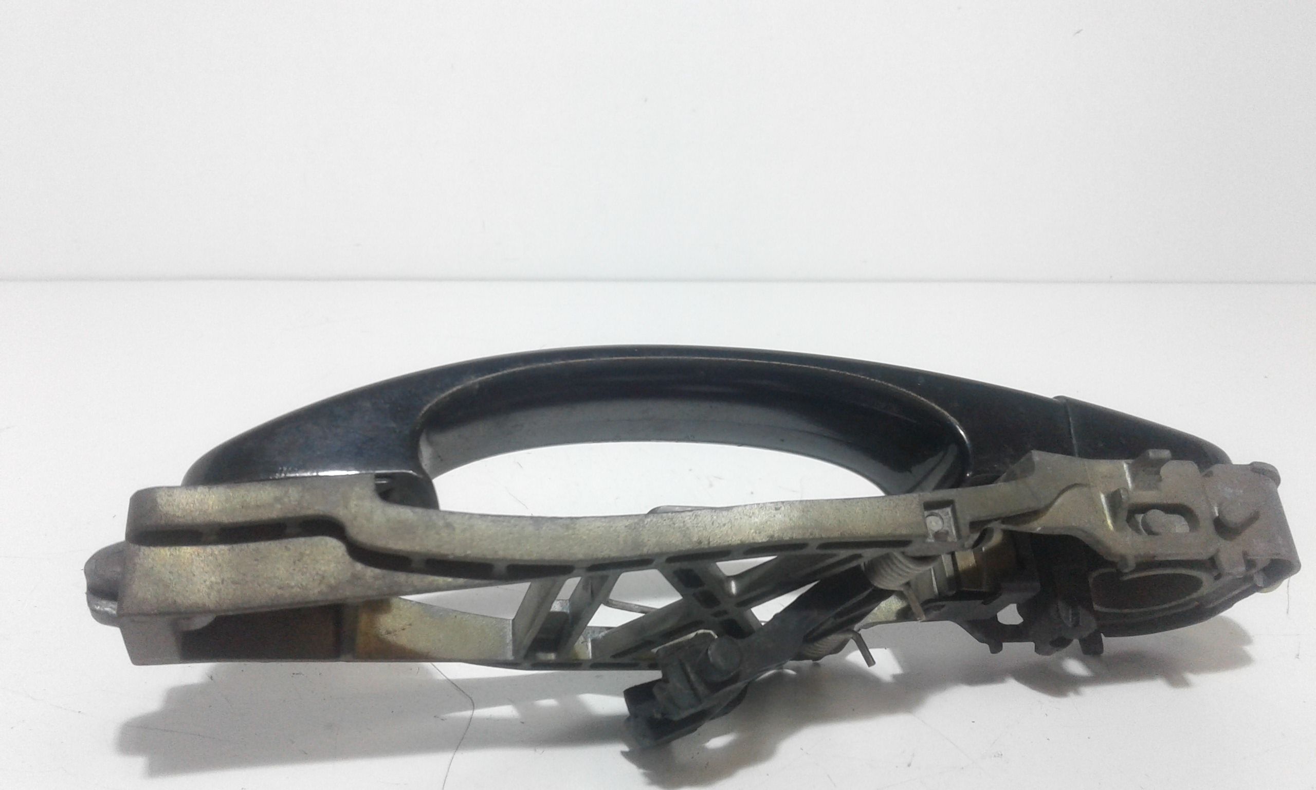 Maniglia Int. Portello Post. Sinistro Usato