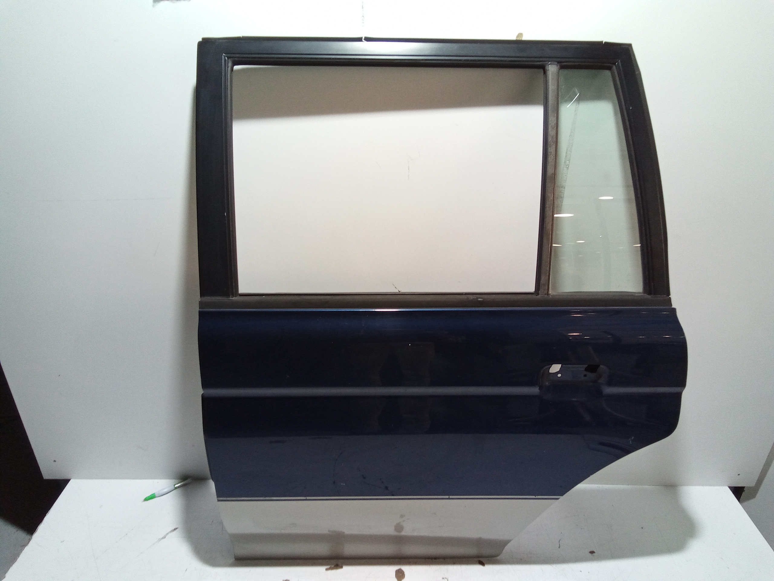 Porta Post. Sinistro 5730A047 Usato