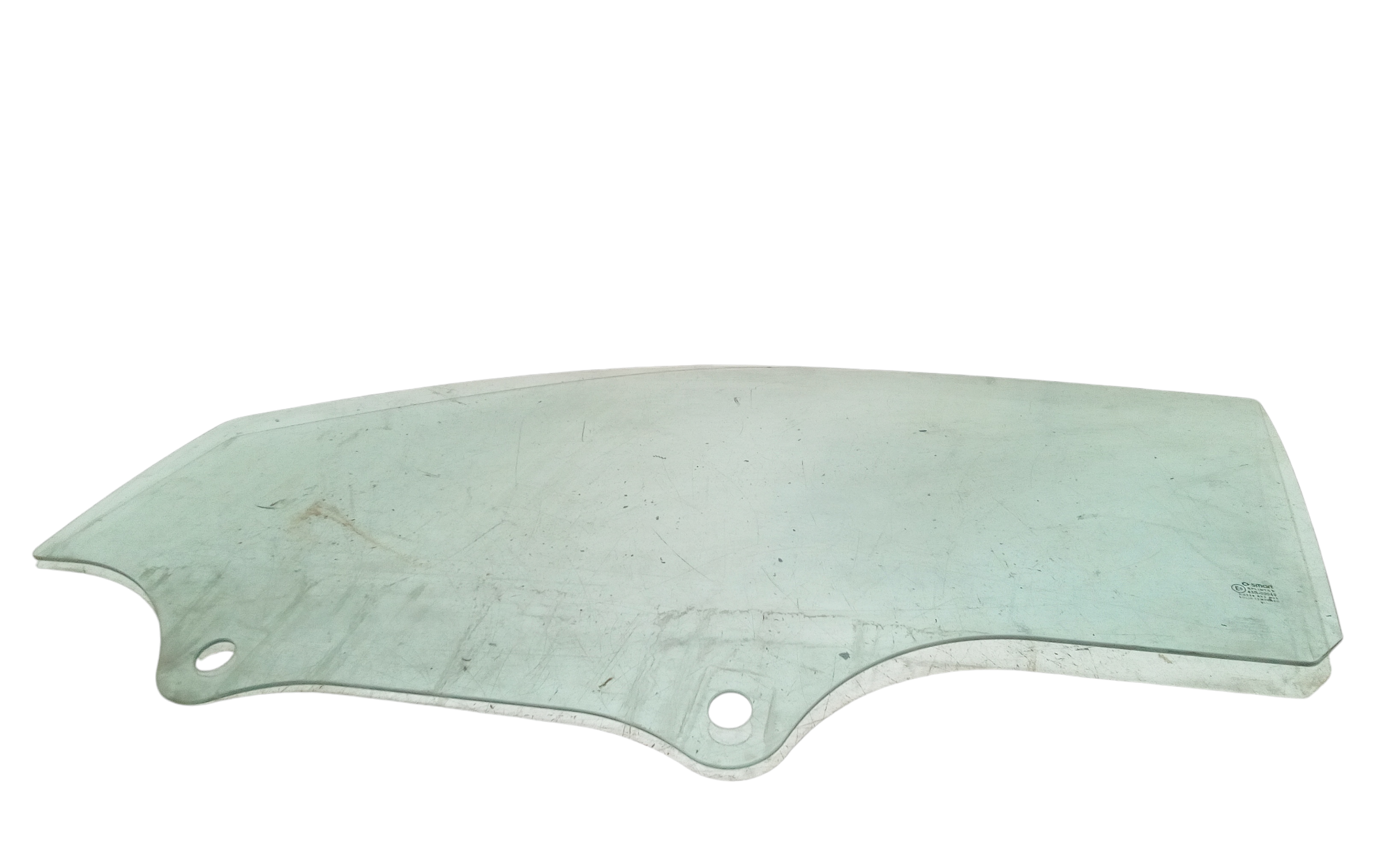 Scendente Porta Ant. Sinistro A4517250110 Usato