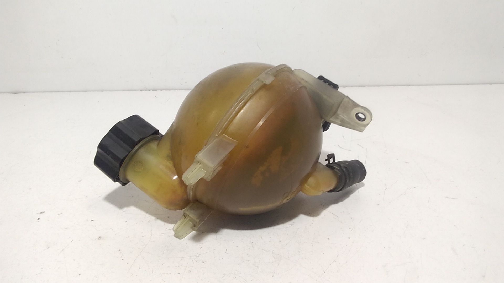 Vaschetta Compensazione Radiatore 1400474480 Usato