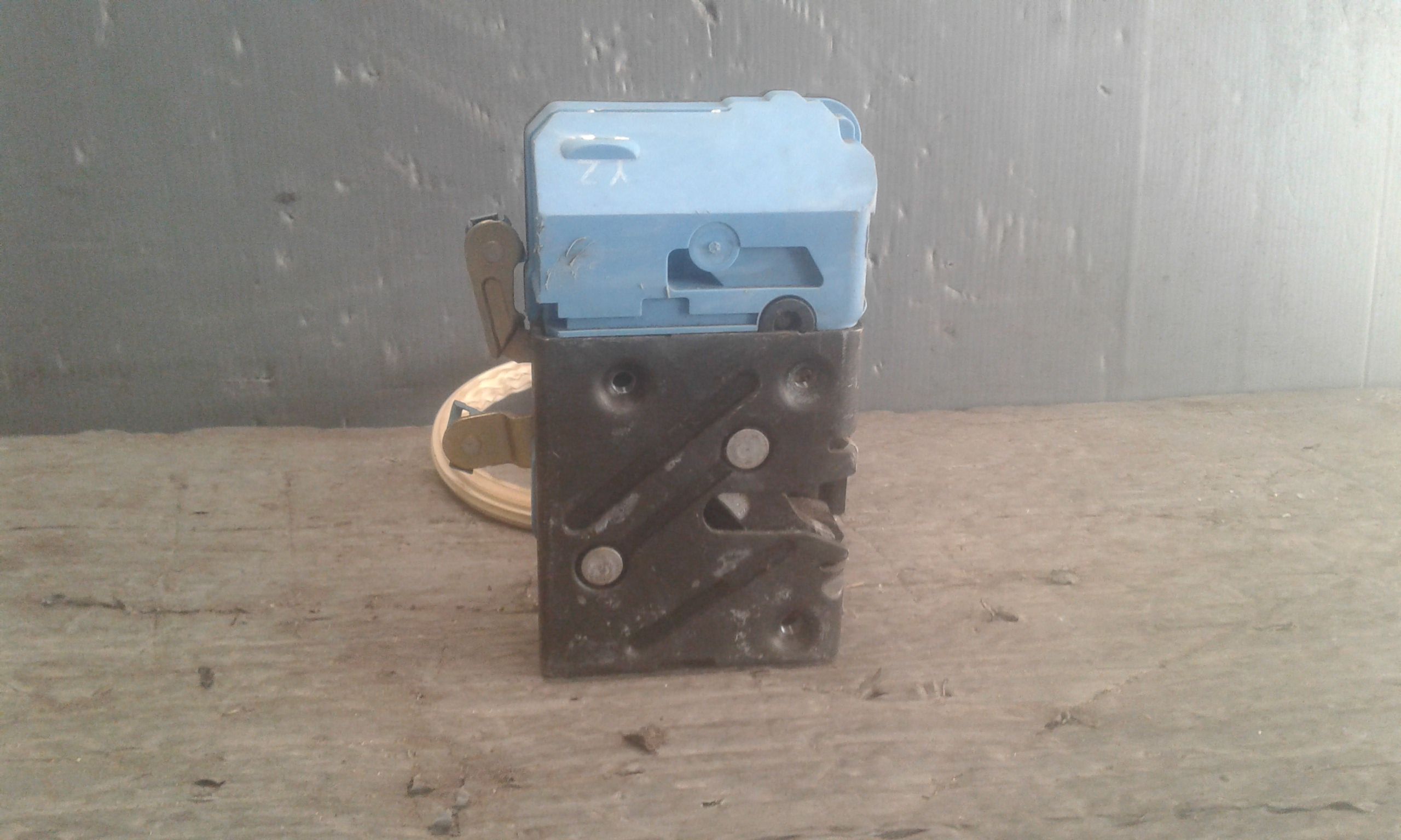 Miniatura 3