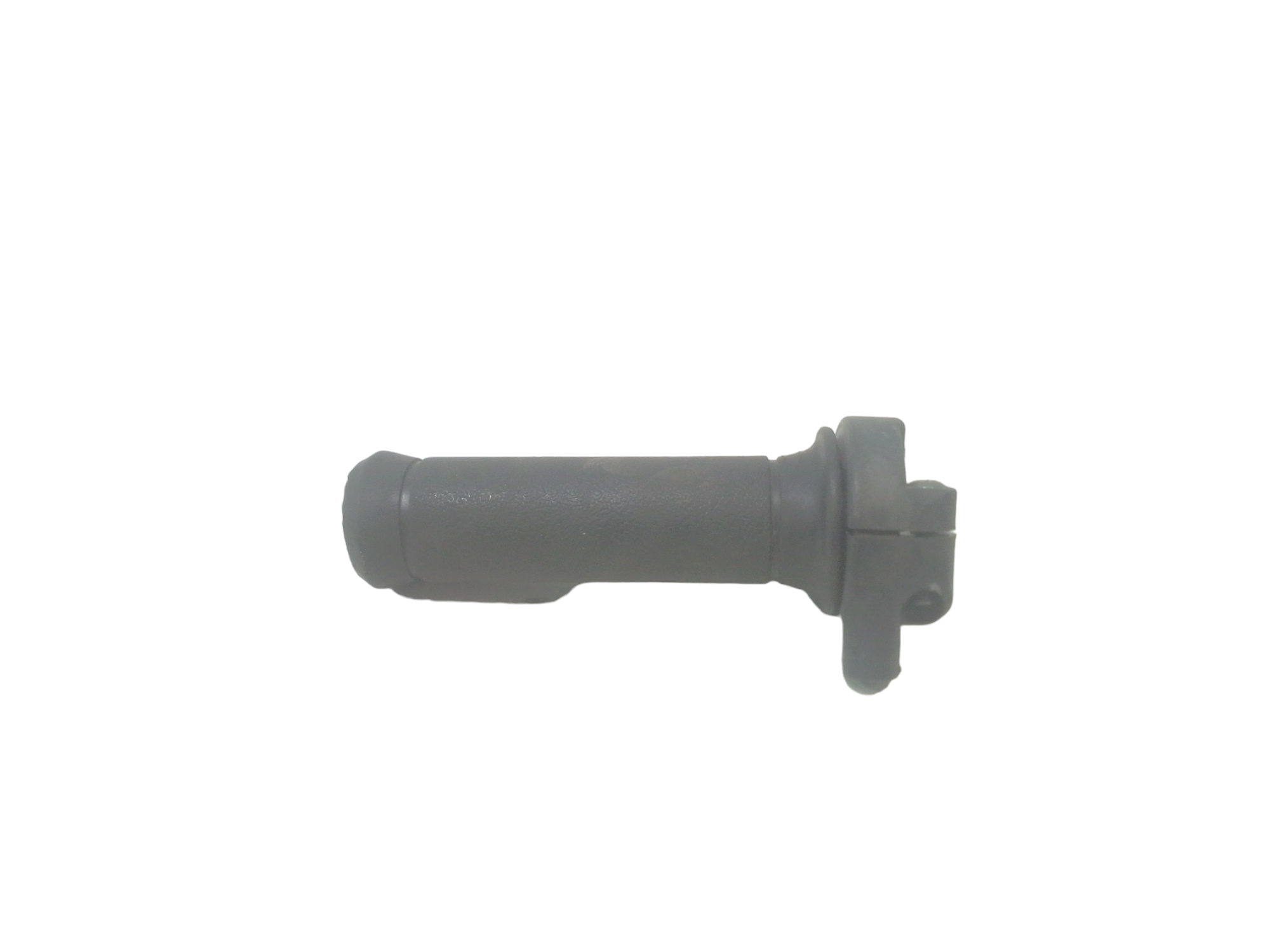 Comando Acceleratore Usato