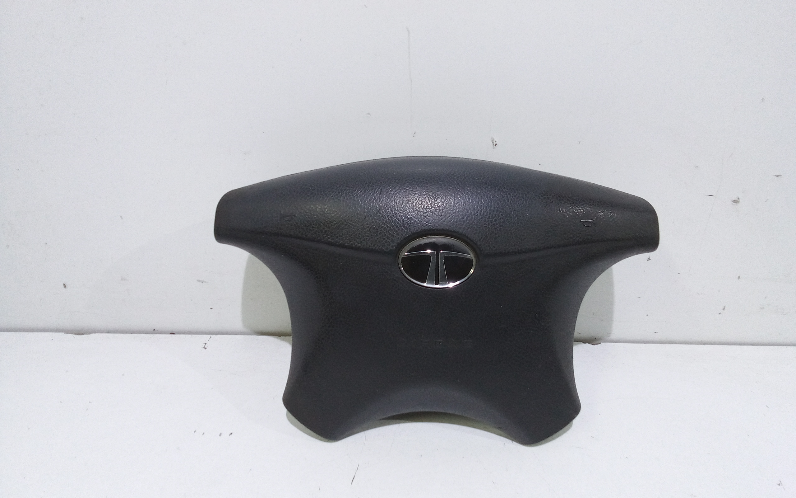 Dispositivo Airbag Lato Guida 277968900136 Usato