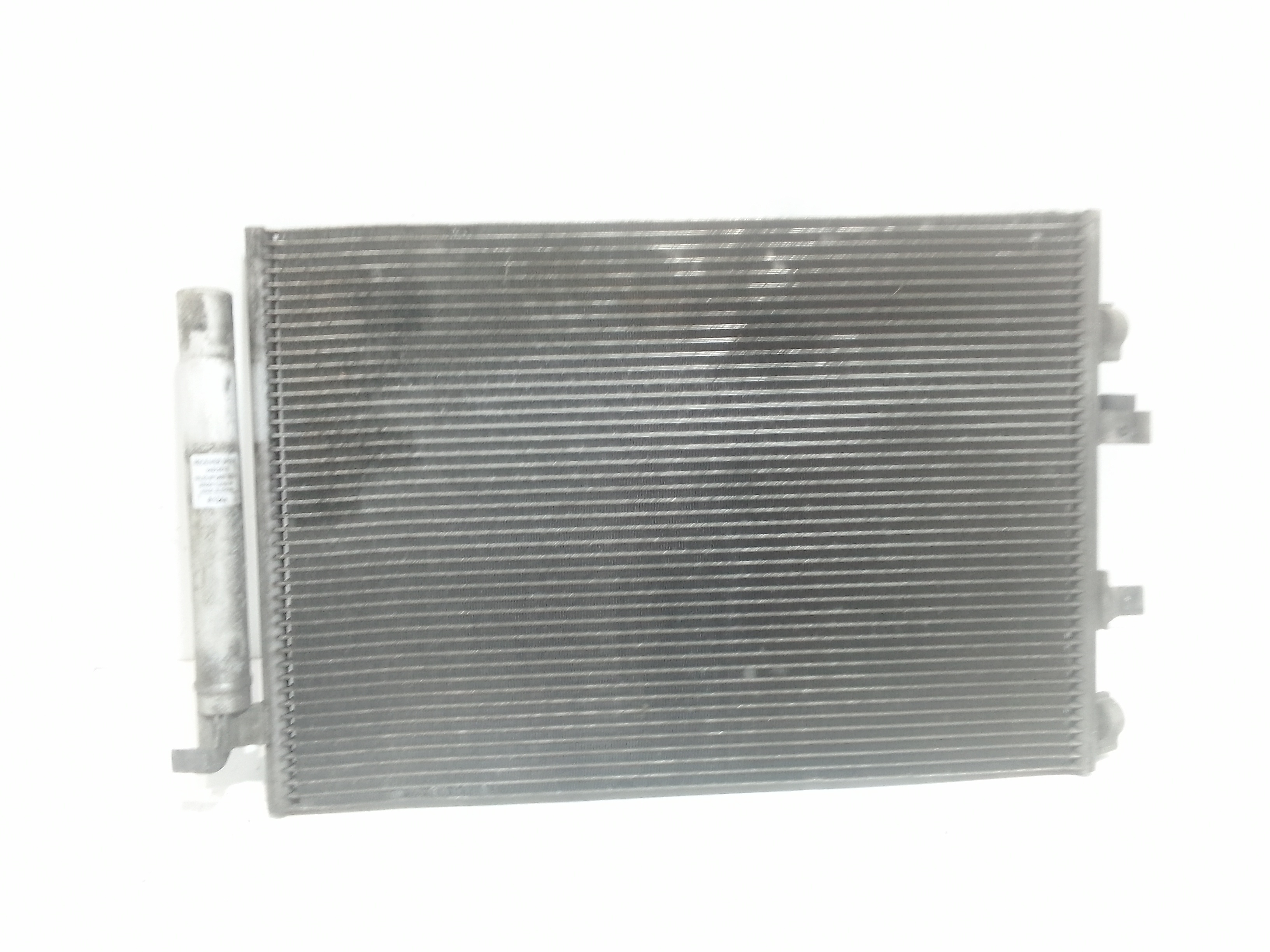 Radiatore Riscaldamento 5166610 Usato