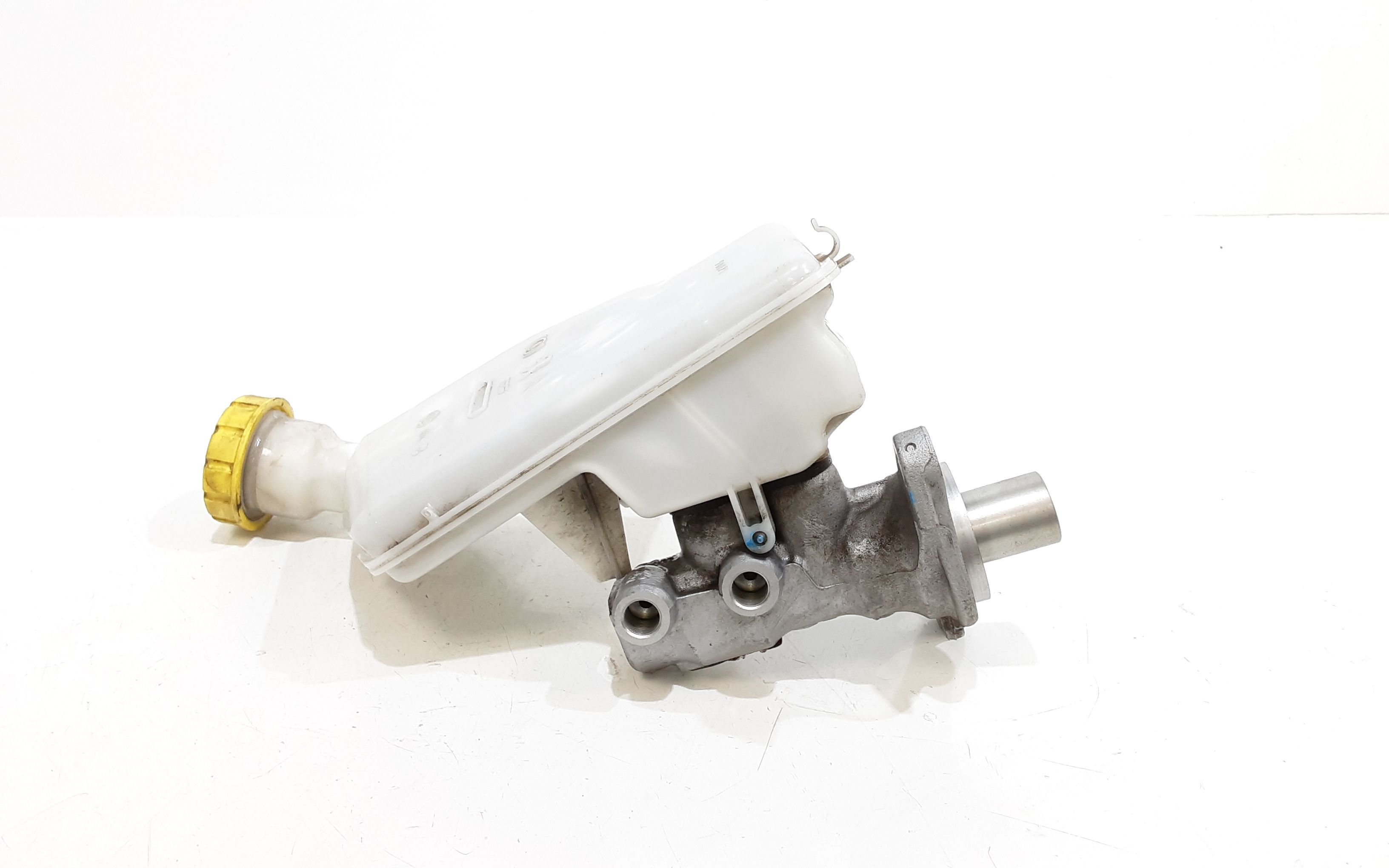 Pompa Comando Freni 39176060 Usato