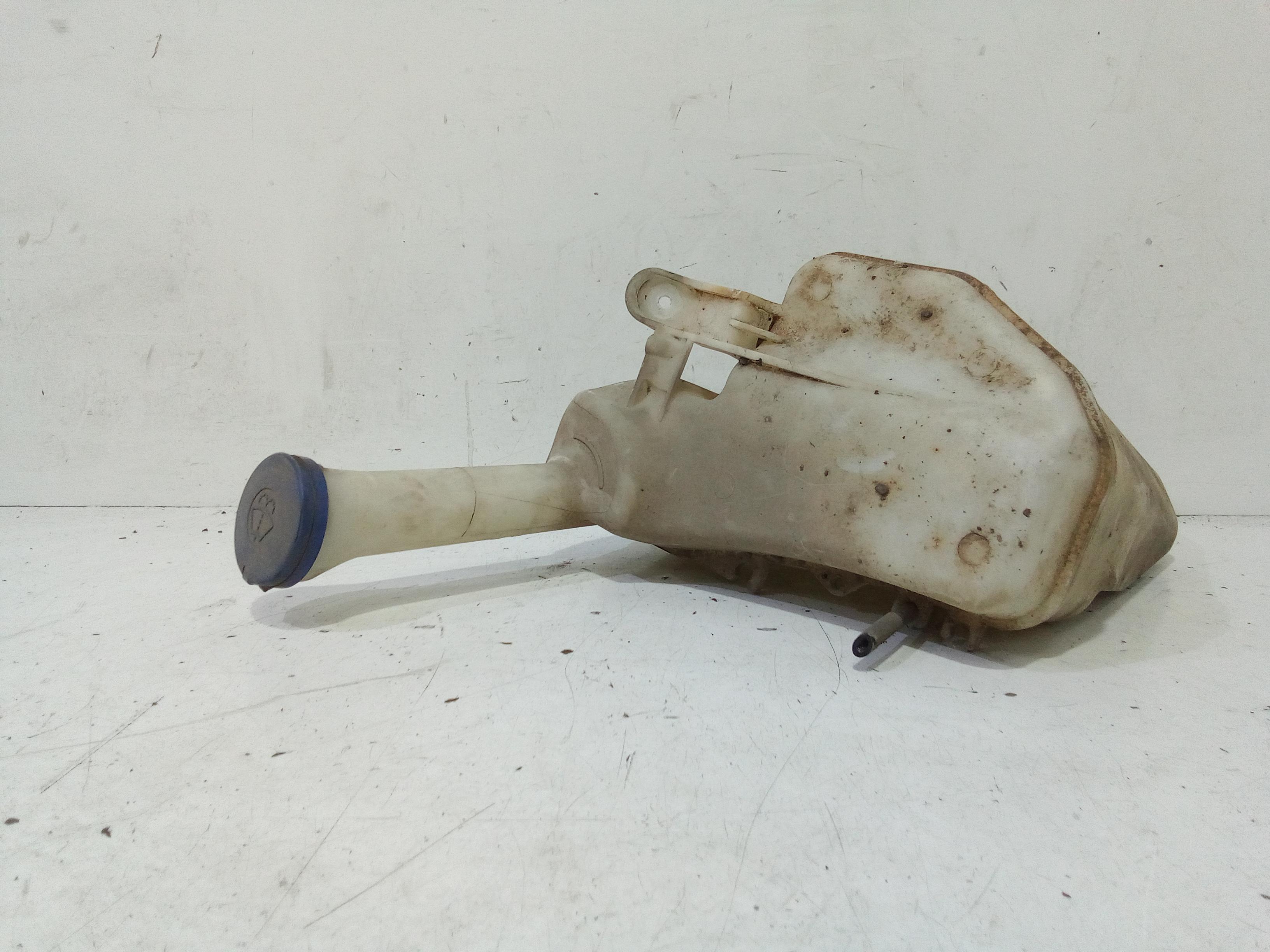 Serbatoio Tergiparabrezza Compl. Usato