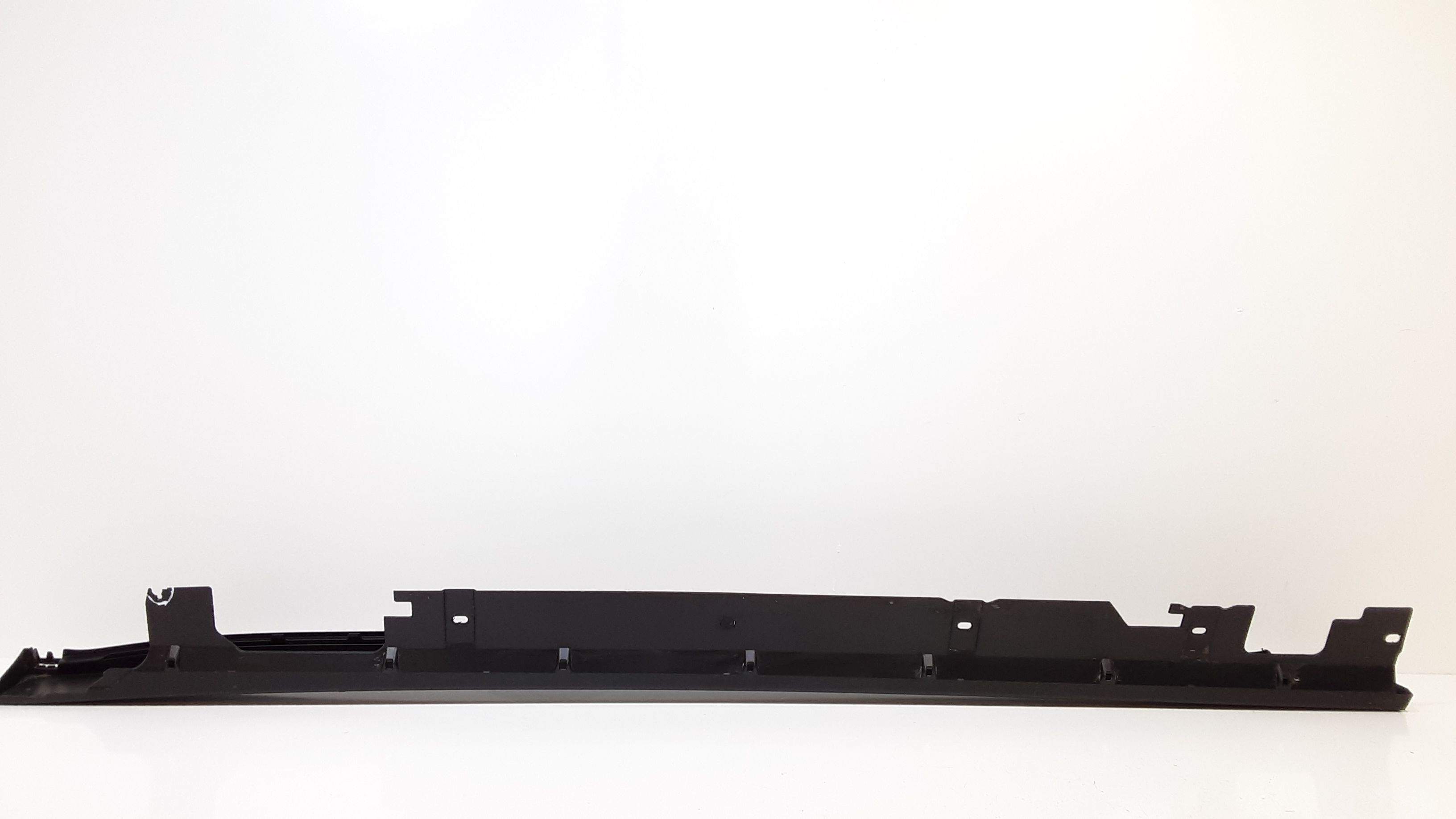 Modanatura Sottoporta Sinistro 51778089915 Usato