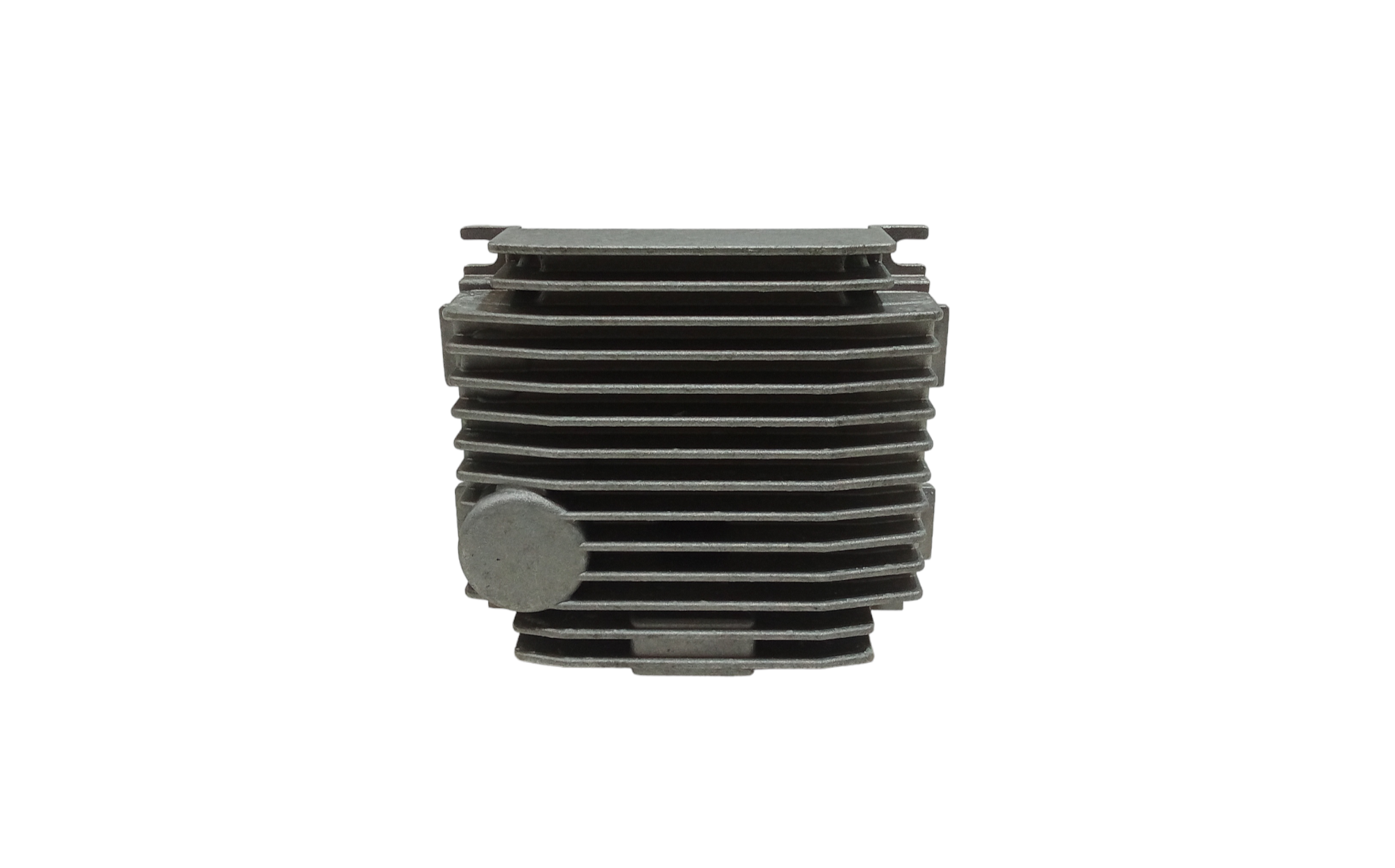 Centralina Generazione Rumore Motore Usato