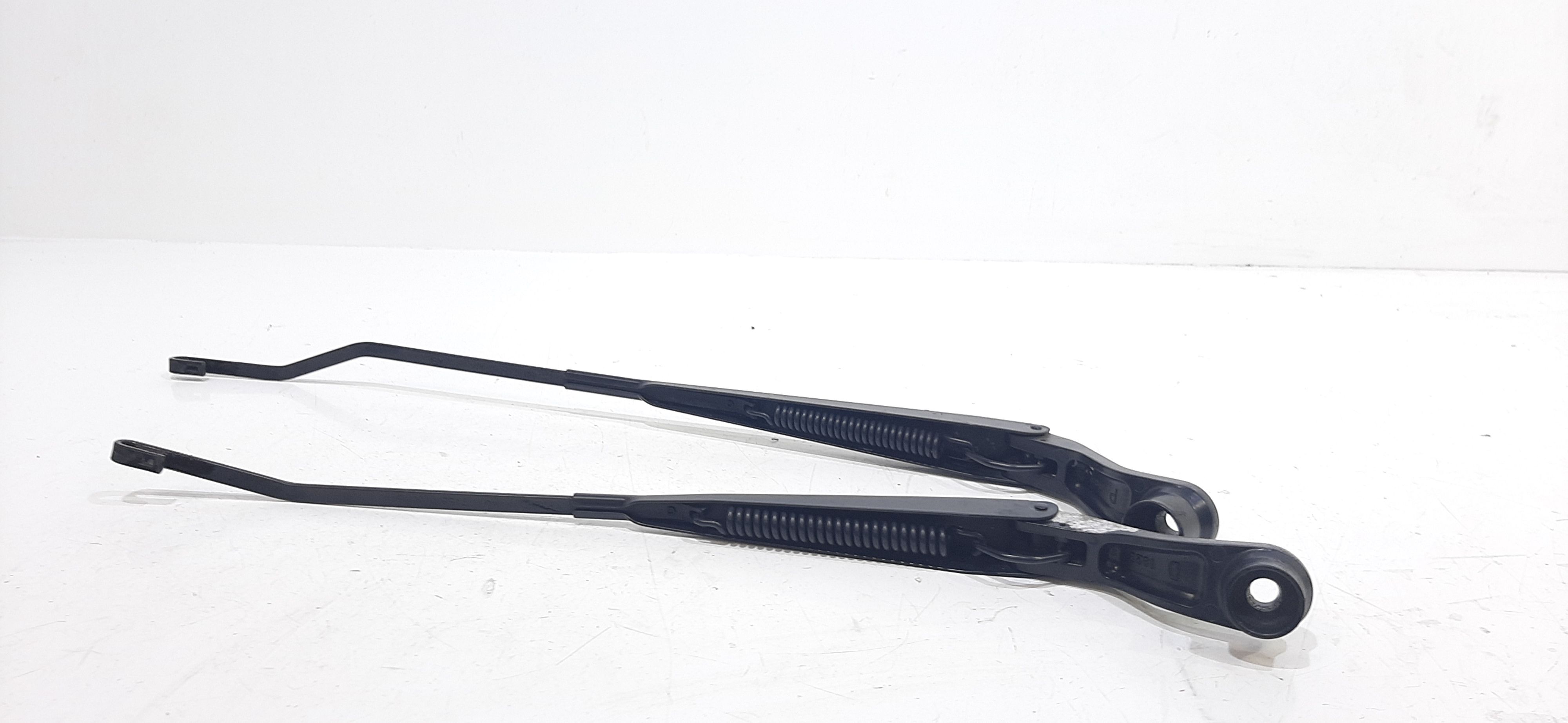 Braccio Tergiparabrezza Usato