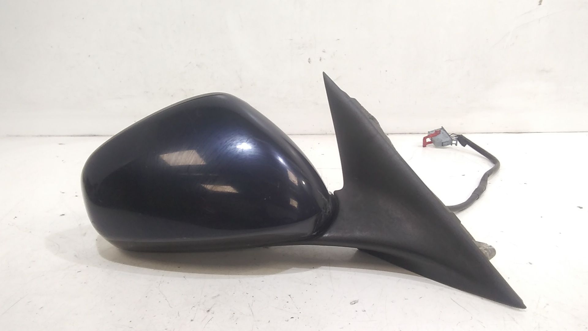 Retrovisore Est. Destro Usato